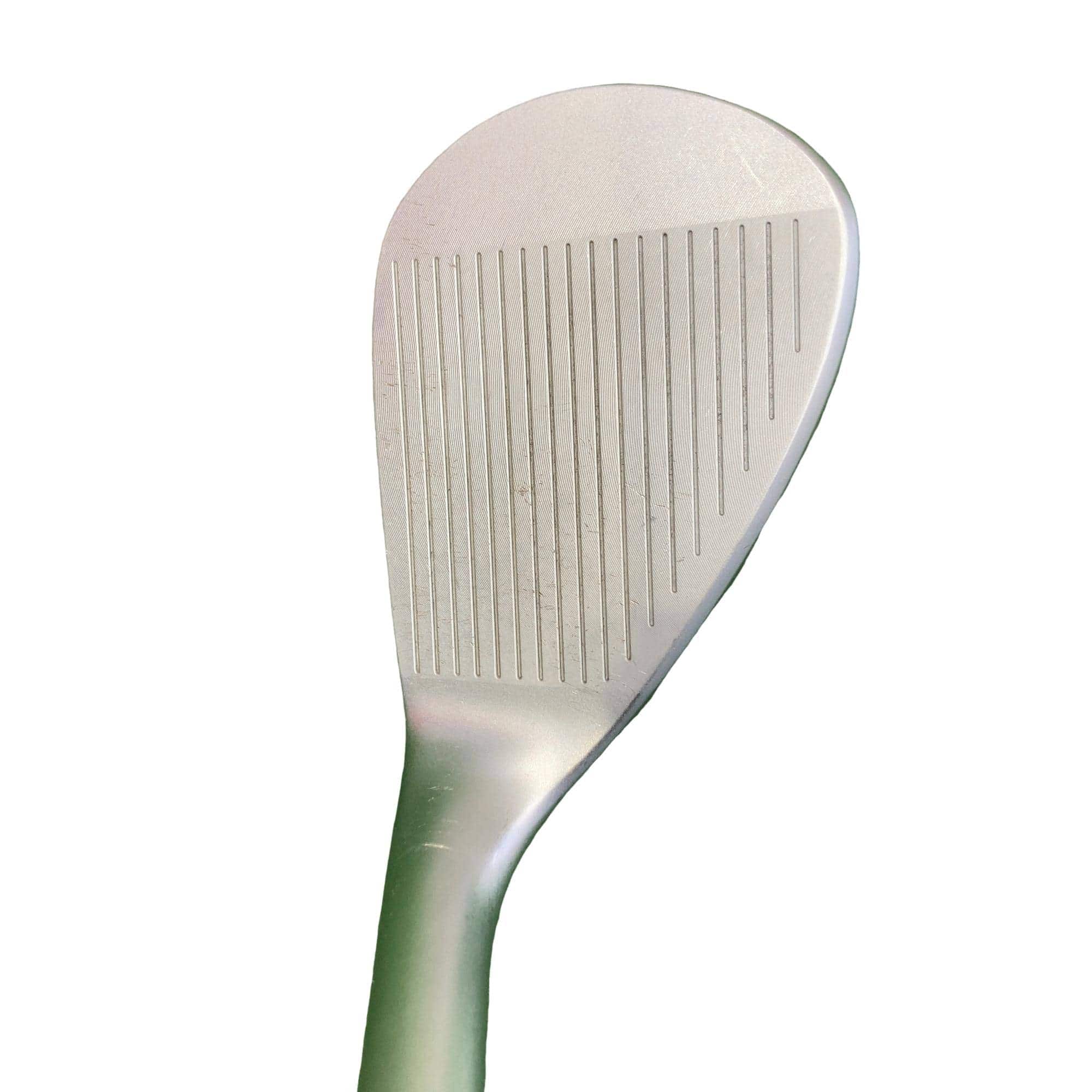 �c�������������@�v���������@�c�v�|�P�Q�R�@�V���o�[�@�U�S°