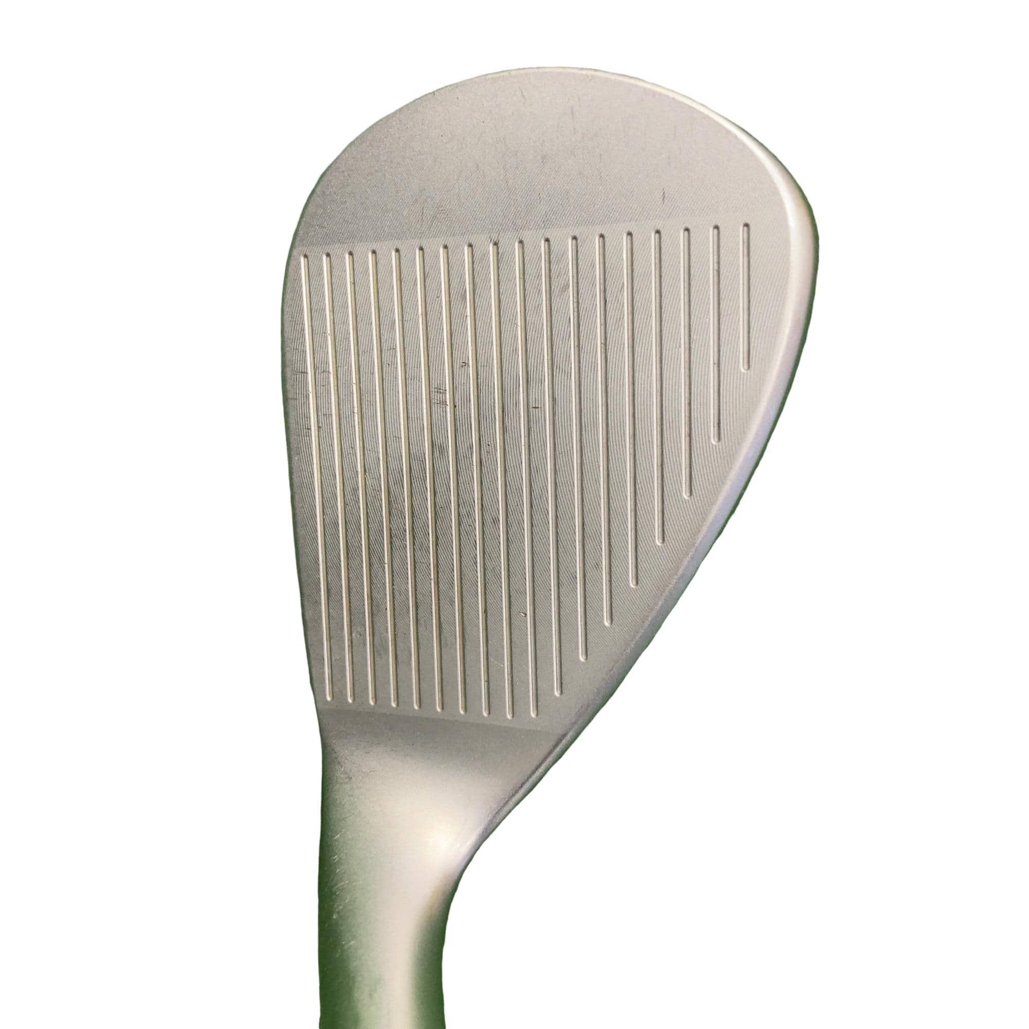 �c�������������@�v���������@�c�v�|�P�Q�R�@�V���o�[�@�T�U°