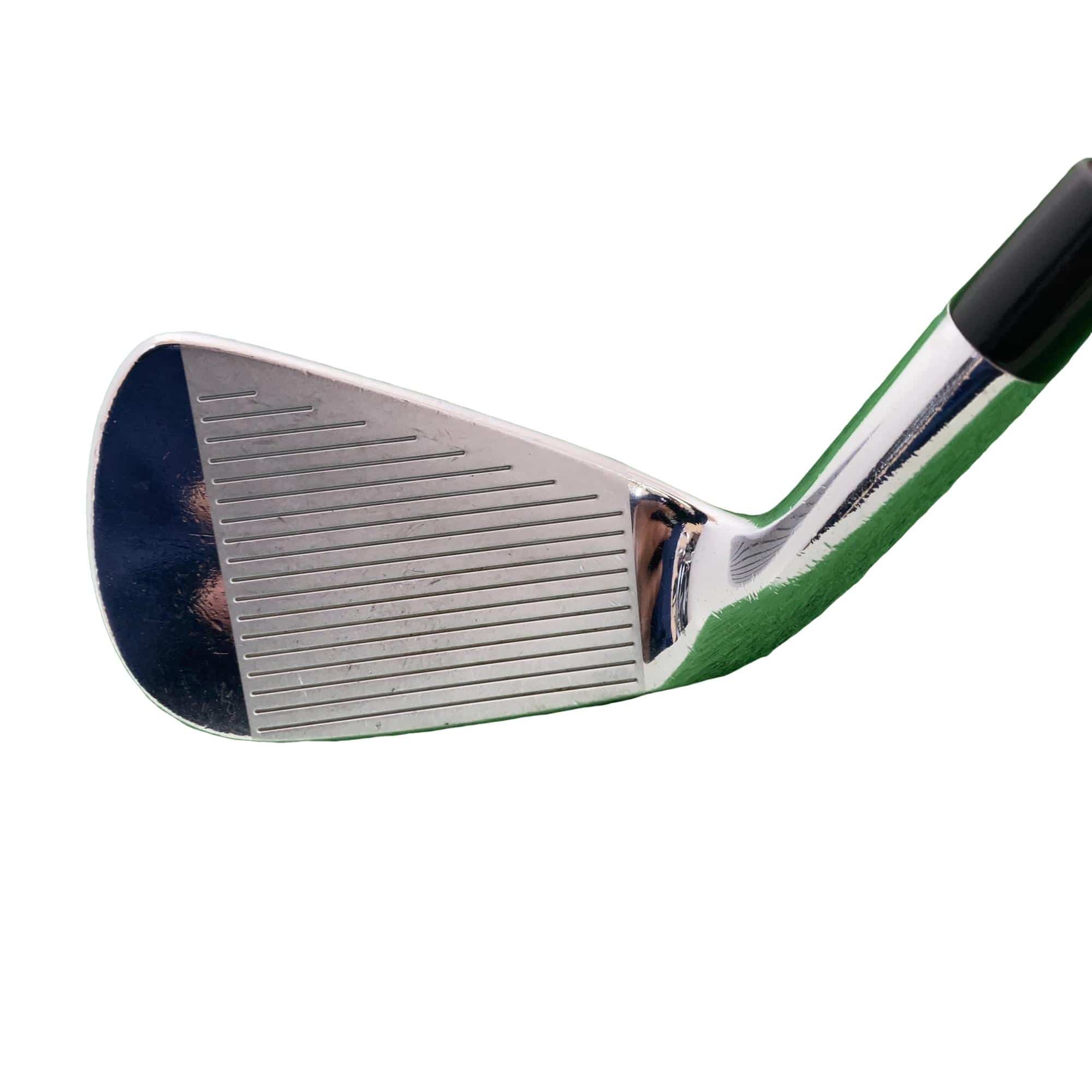 w@enqfdciQOPRj@Uri{FU{Zbgj