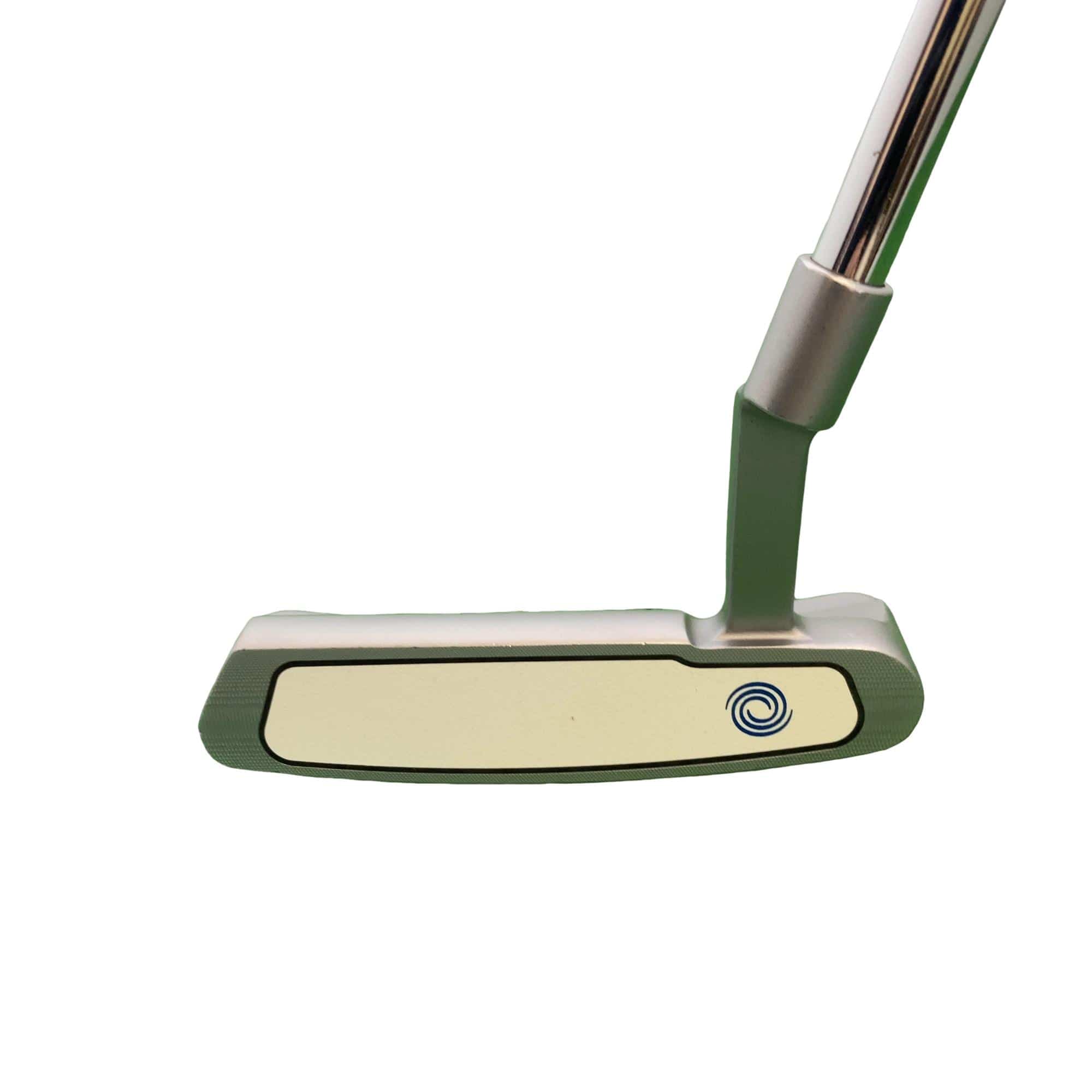 vghsd@gns@nf@Pvr@RQC`@fB[Xiu[j