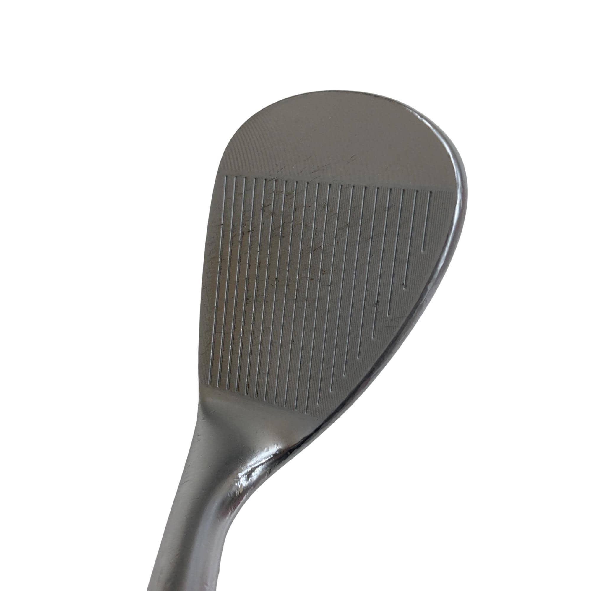 �b�����������������@�q�s�w�@�c�d�d�o�@�e�n�q�f�d�c�@�T�W°�^�P�Q°�@�l�h�c