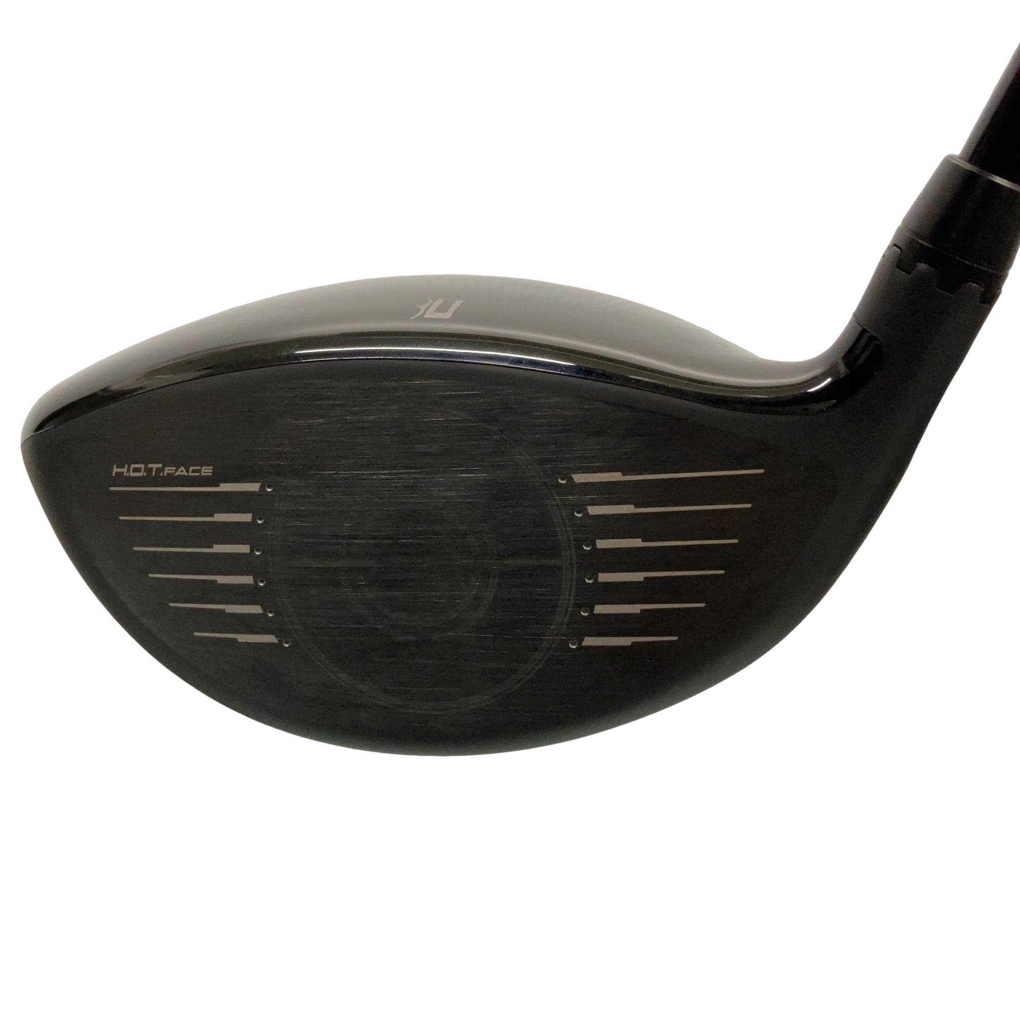 �����������@�c�`�q�j�r�o�d�d�c�@�l�`�w�@�P�O�D�T°�@���f�B�[�X