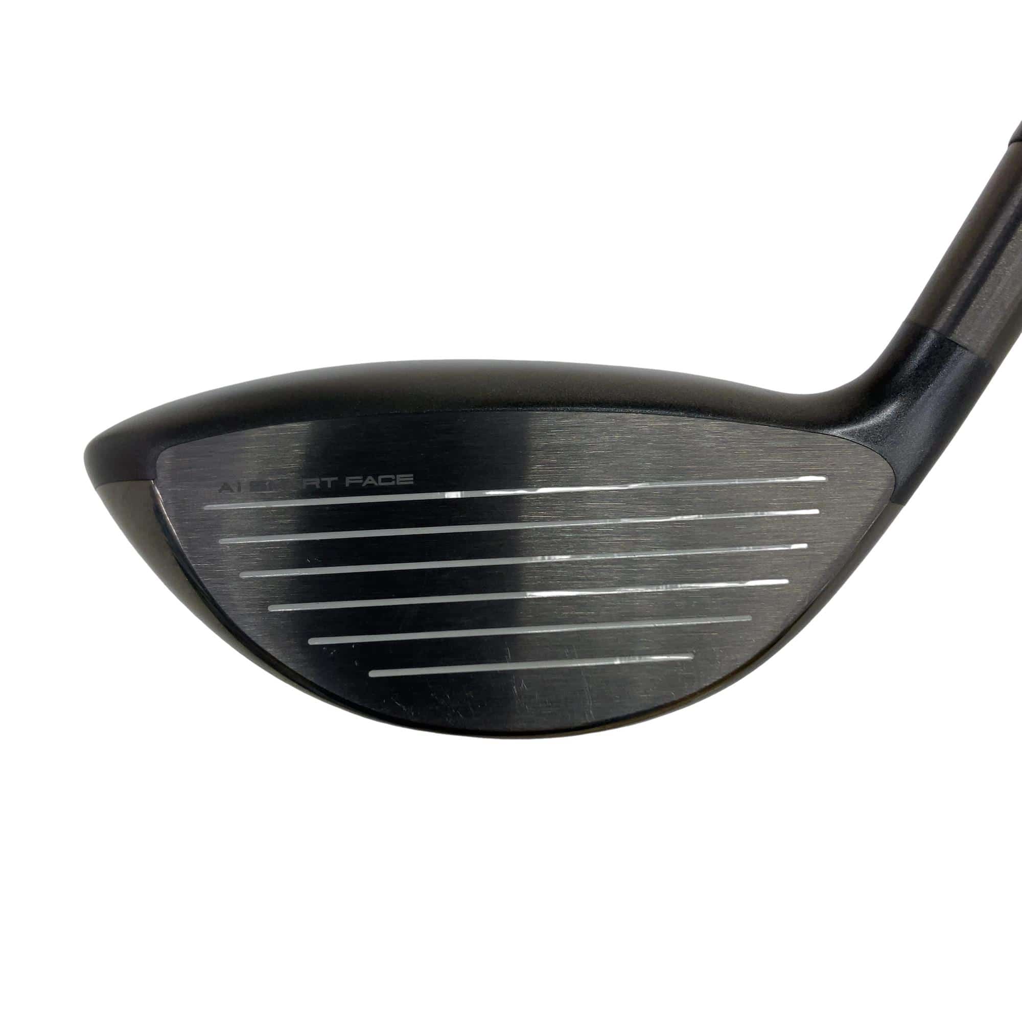 o`q`cxl@`@rlnjd@s@cA[o[Wibdj@Rgk