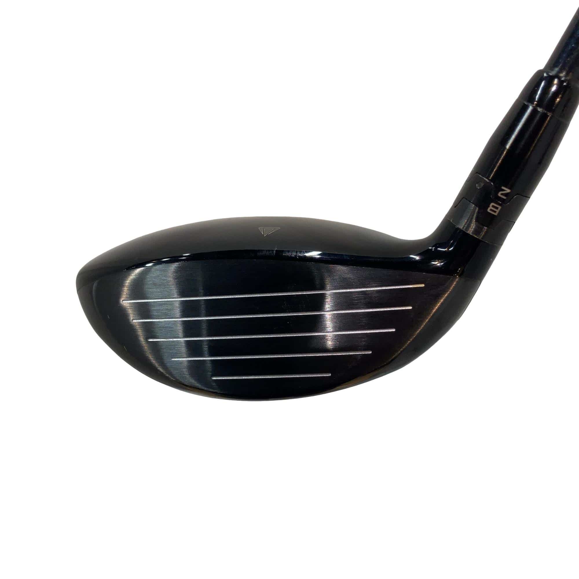 �s�r�R�@�P�T°