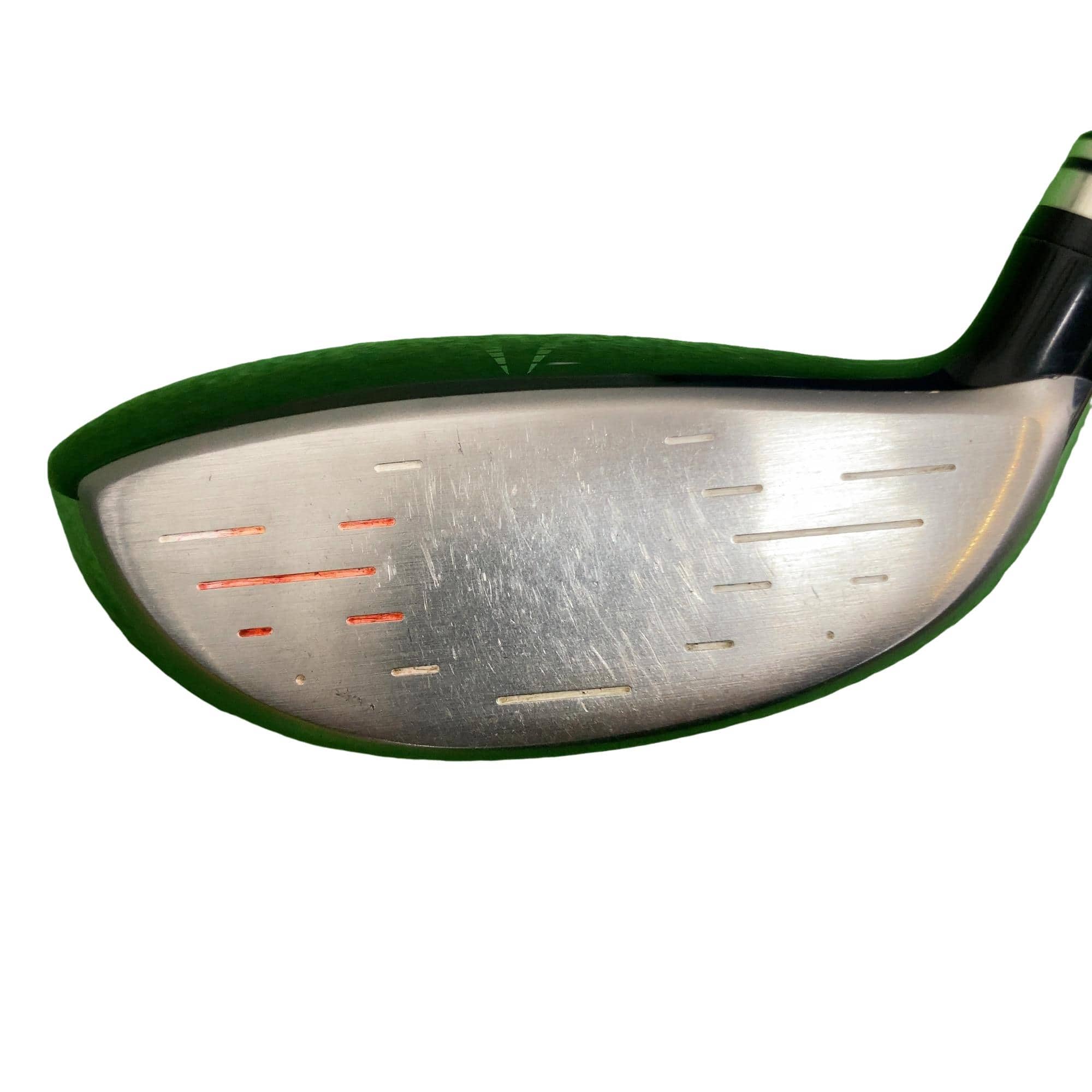 �w�w�h�n�i�Q�O�P�S�j�@�R�v