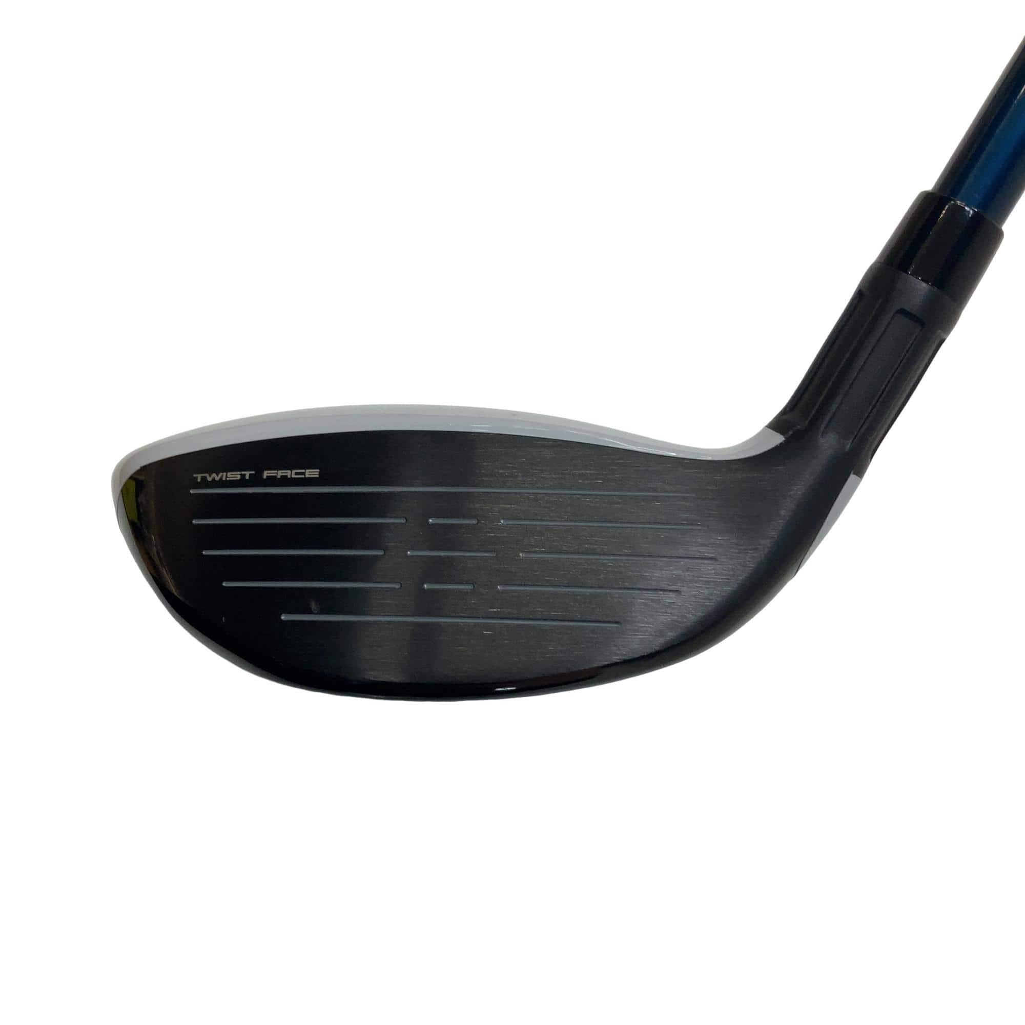 �r�h�l�Q�@�l�`�w�@�t�T