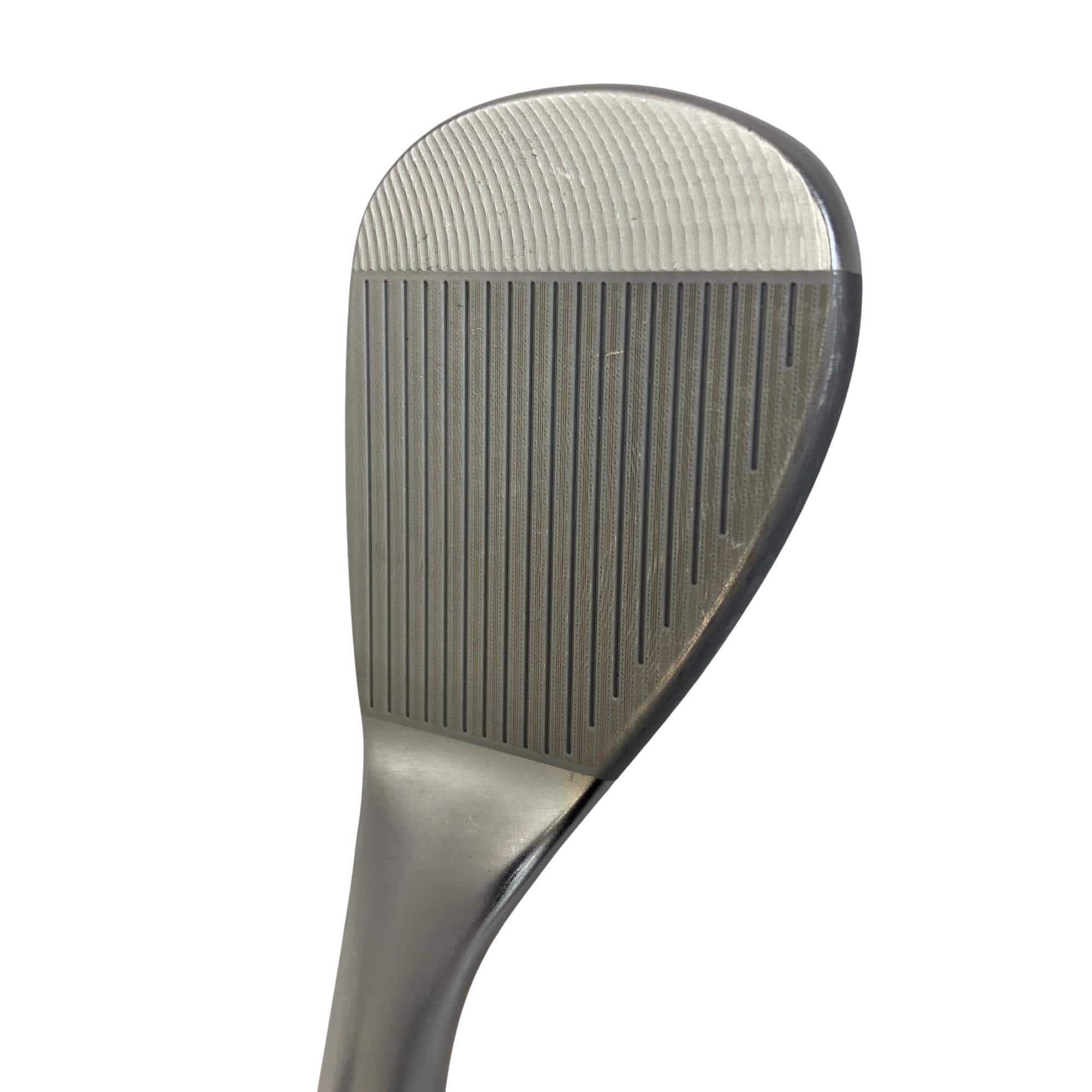 �b�����������������@�q�s�y�@�c�A�[�T�e���@�T�S°�^�P�O°�@�l�h�c