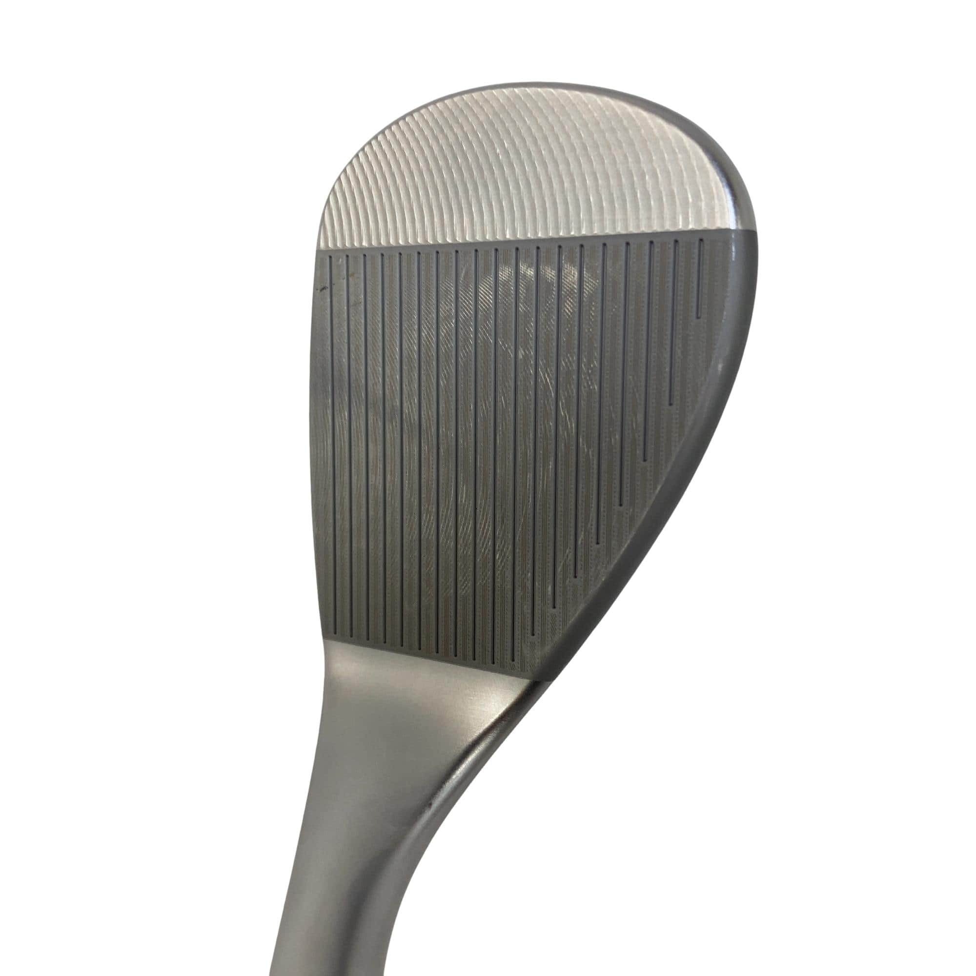 �b�����������������@�q�s�y�@�c�A�[�T�e���@�T�W°�^�P�O°�@�l�h�c