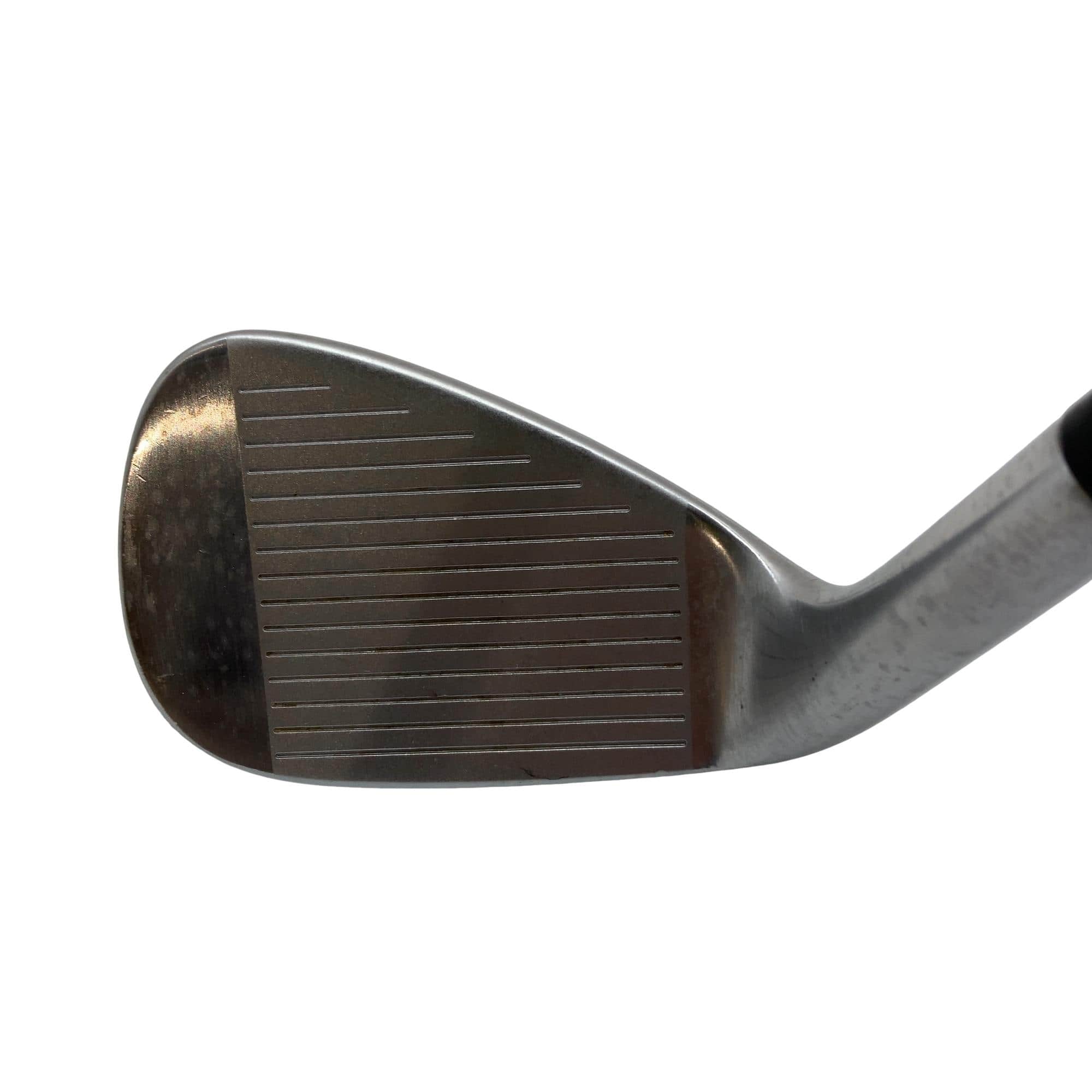 �s�n�t�q�@�o�q�d�e�d�q�q�d�c�@�e�n�q�f�d�c�i�Q�O�O�X�j�@�U�r�i���{���F�U�{�Z�b�g�j