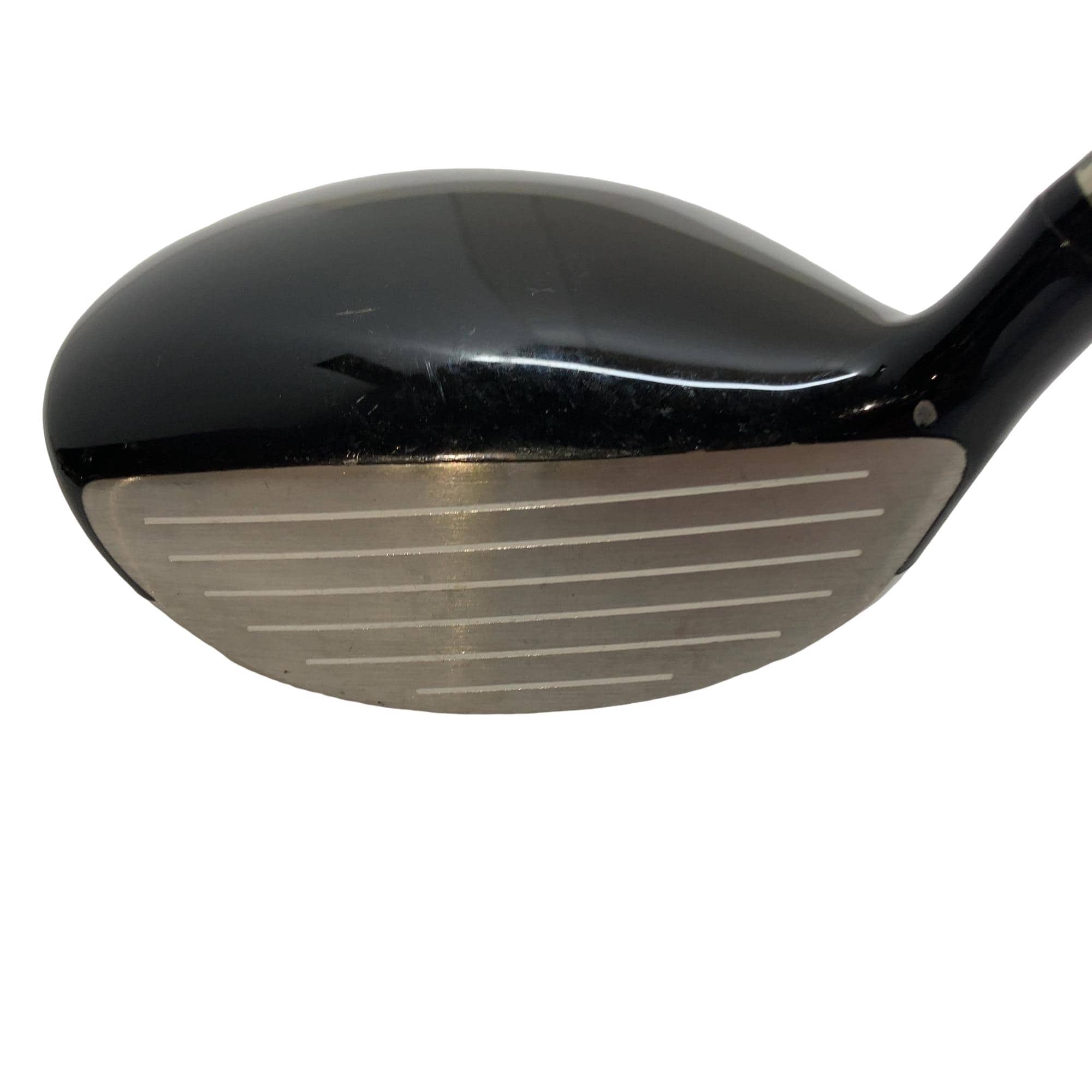 �������������@�w�@�b�������������@�@�V�v