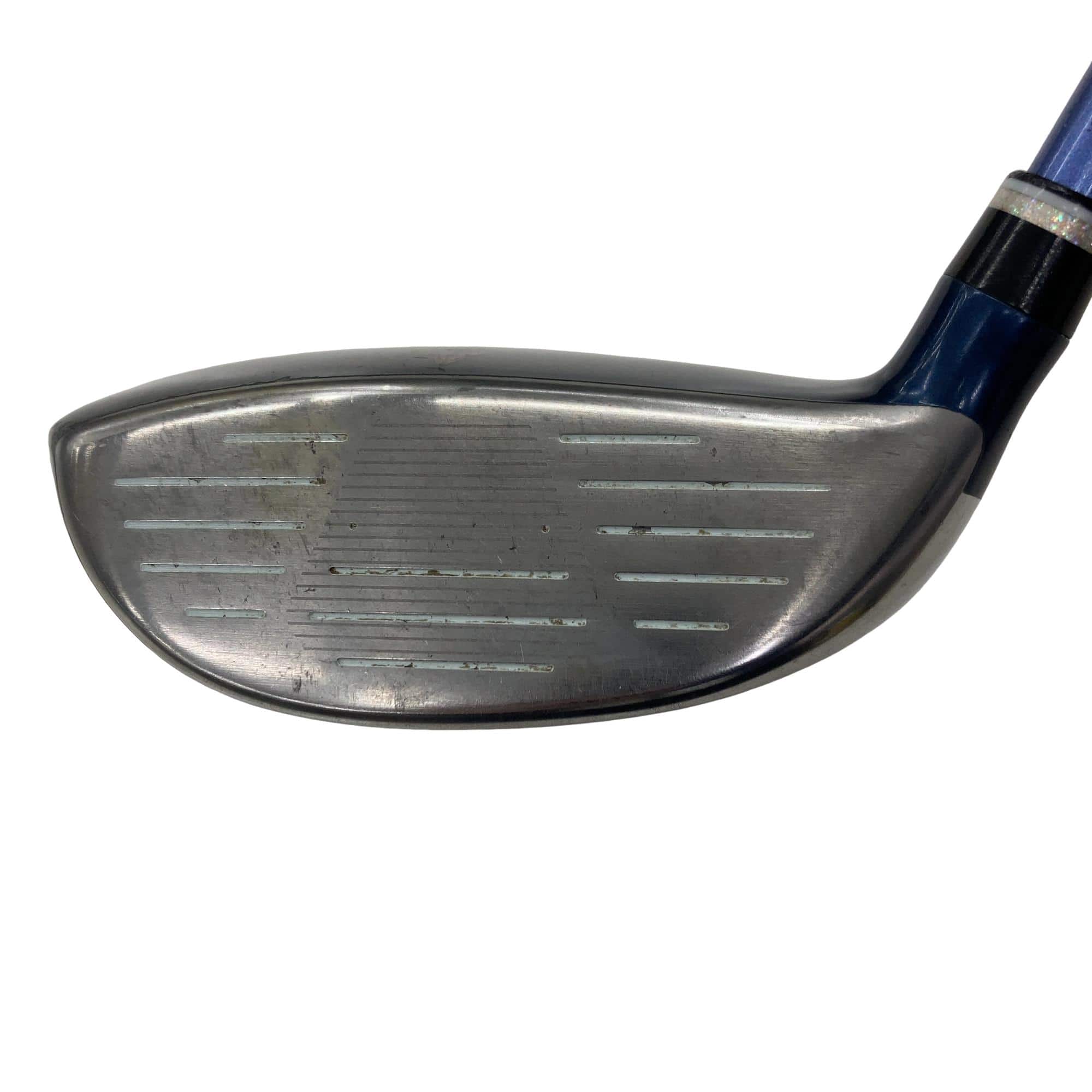 �w�w�h�n�i�Q�O�Q�O�j�@�T�v�@���f�B�[�X