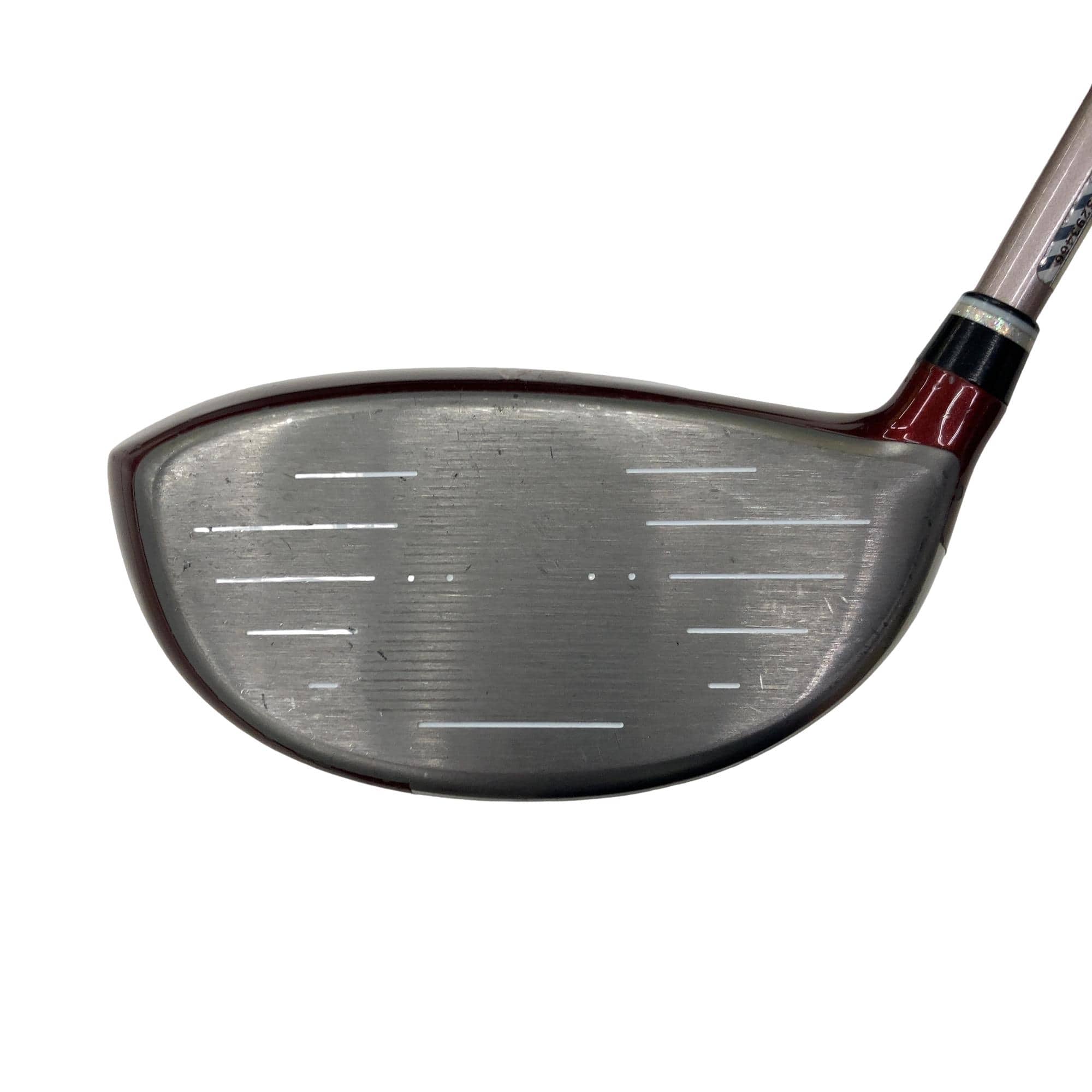 �w�w�h�n�i�Q�O�Q�O�j�@�P�Q�D�T°�i�{���h�[�j�@���f�B�[�X