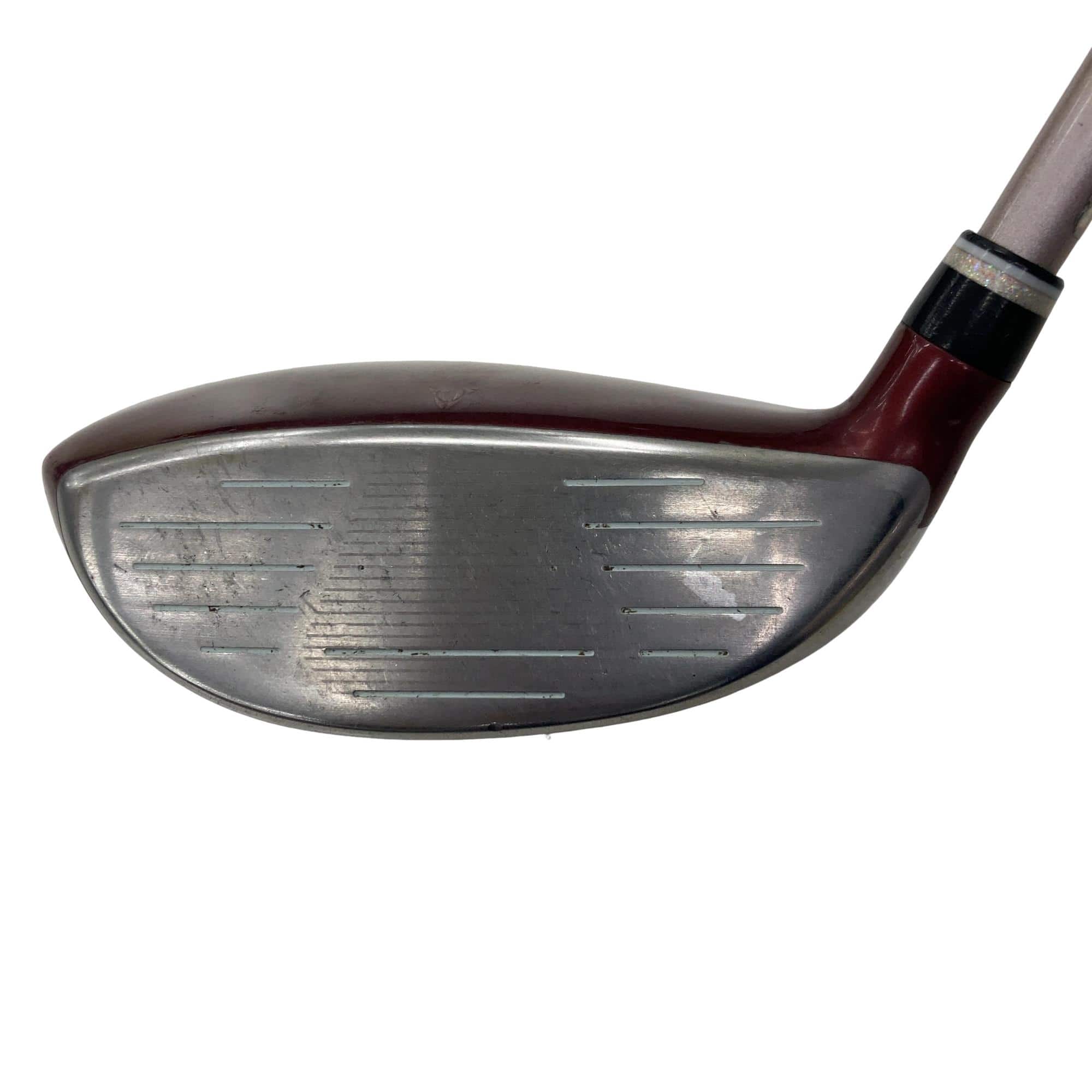 �w�w�h�n�i�Q�O�Q�O�j�@�S�v�i�{���h�[�j�@���f�B�[�X