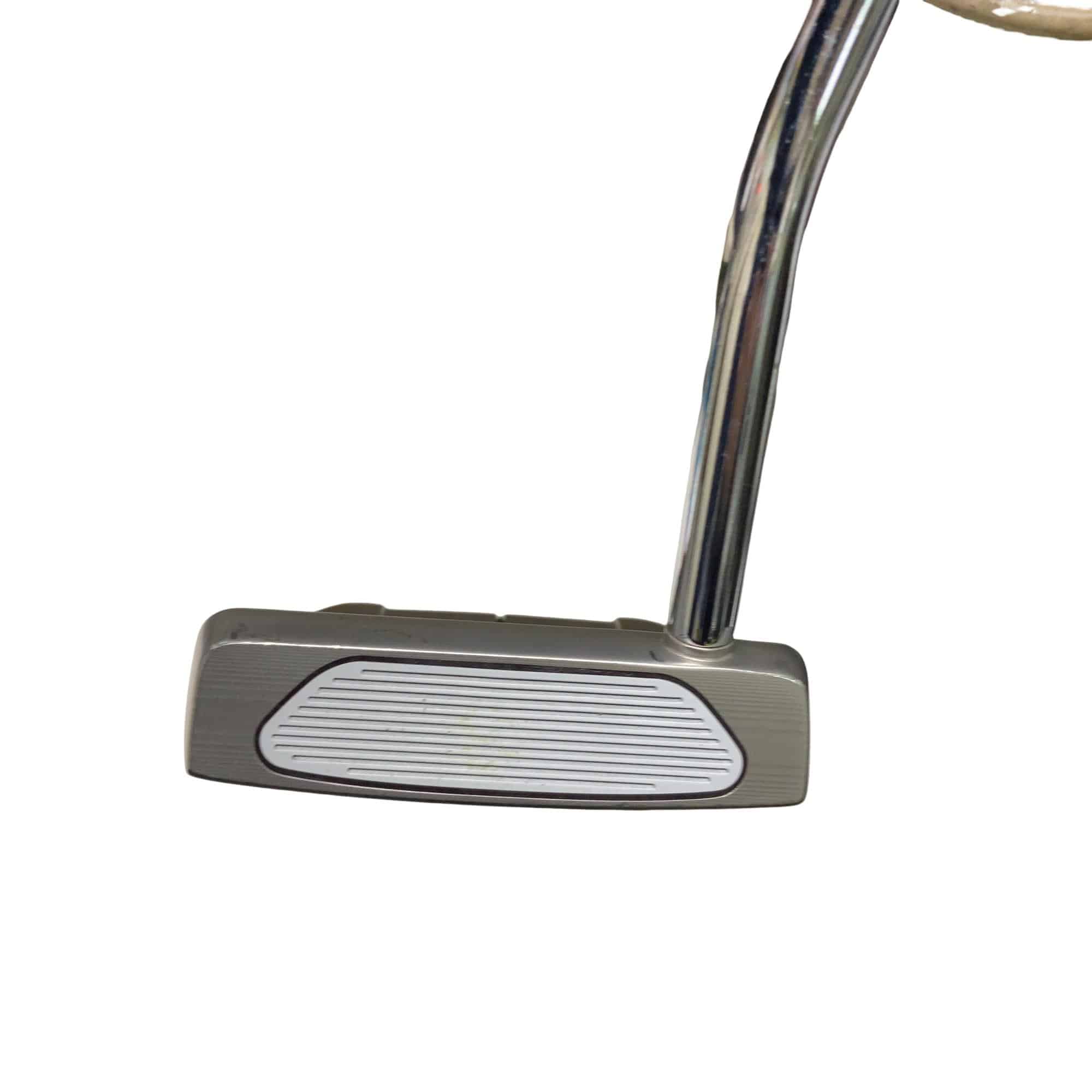 so@bnkkdbshnm@gxcqn@ak`rs@cto`fd@RRC`