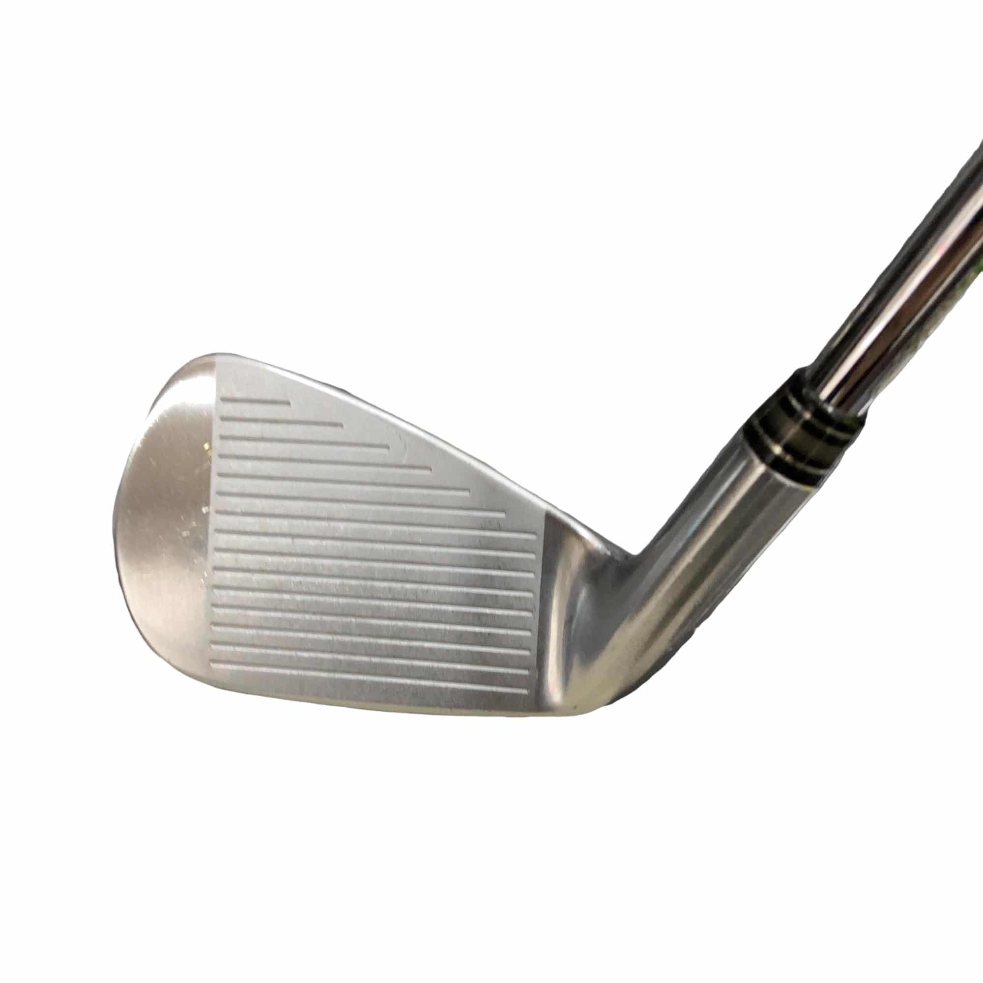 �w�w�h�n�@�e�n�q�f�d�c�i�Q�O�P�V�j�@�U�r�i���{���F�U�{�Z�b�g�j