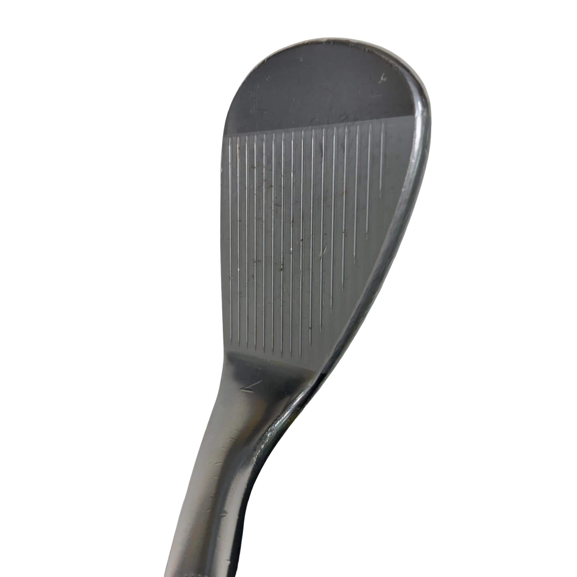 �u�n�j�d�x�@�r�o�h�m�@�l�h�k�k�d�c�@�r�l�W�@�c�A�[�N�����@�T�O°�^�P�Q°�e