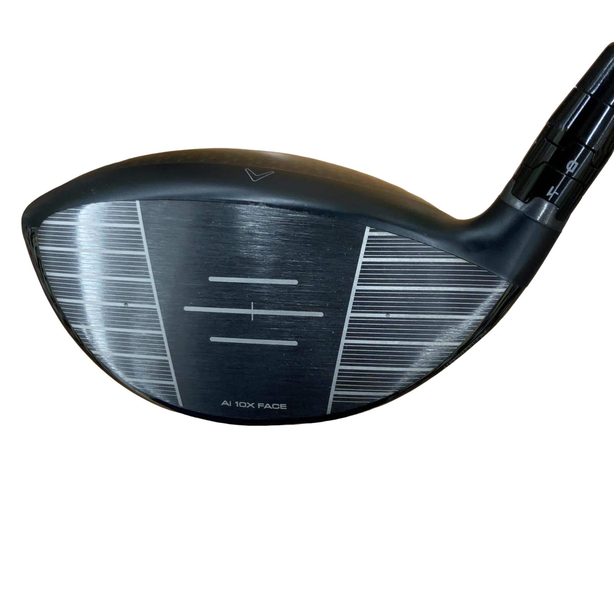 �d�k�x�s�d�@�w�@�P�O�D�T°