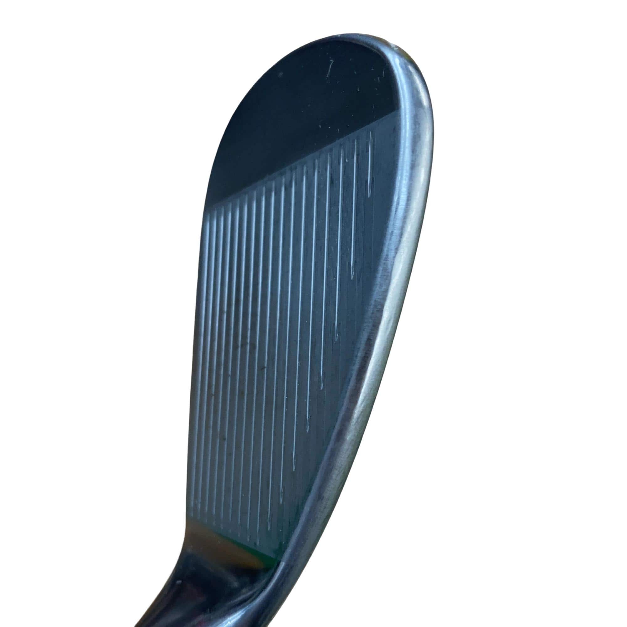 �u�n�j�d�x�@�r�o�h�m�@�l�h�k�k�d�c�@�r�l�X�@�c�A�[�N�����@�T�Q°�^�P�Q°�e