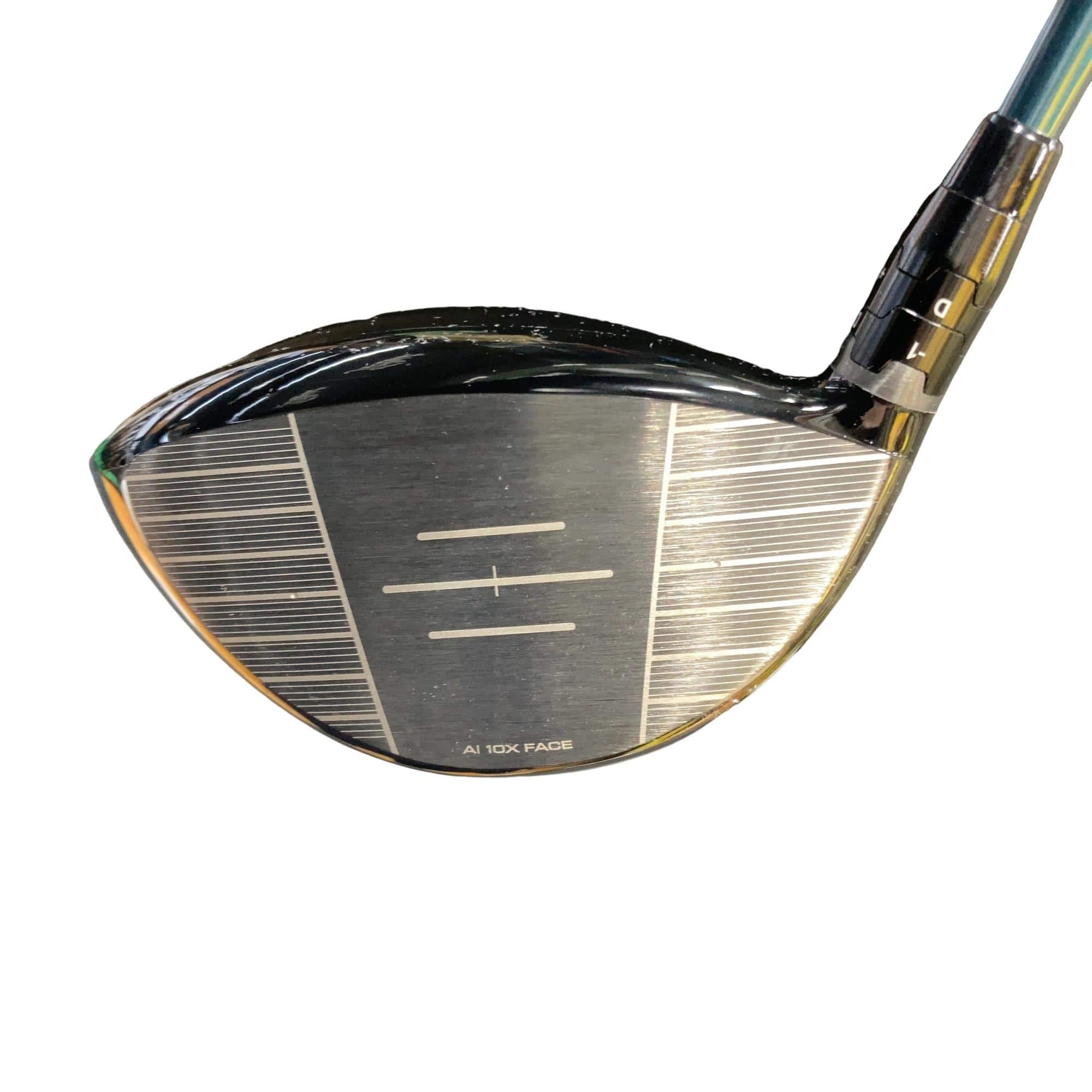 �d�k�x�s�d�@�������@�s�c�@�P�O�D�T°