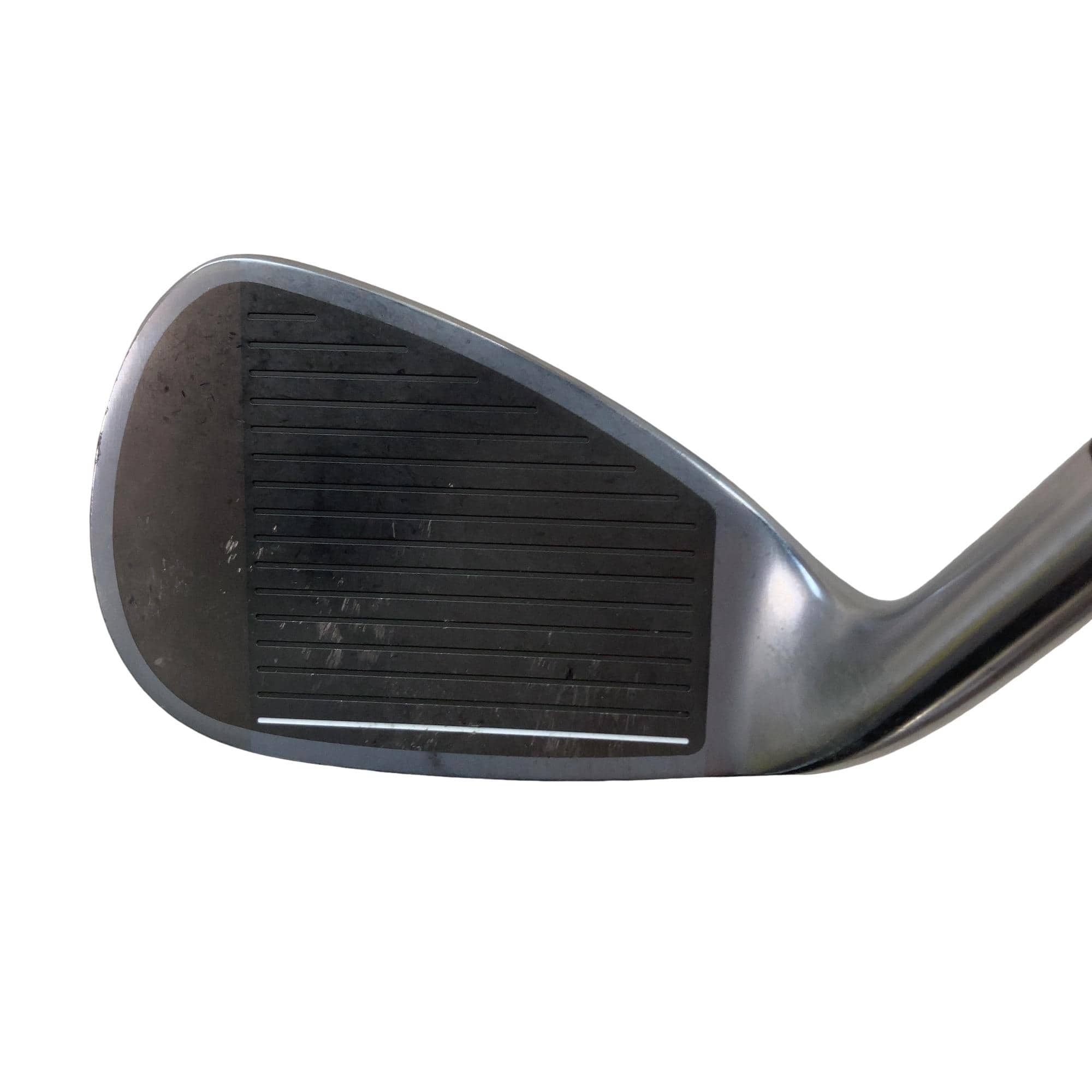 �a���@�y�d�`�k�@�T�R�T�@�@�T�r�i���{���F�T�{�Z�b�g�j