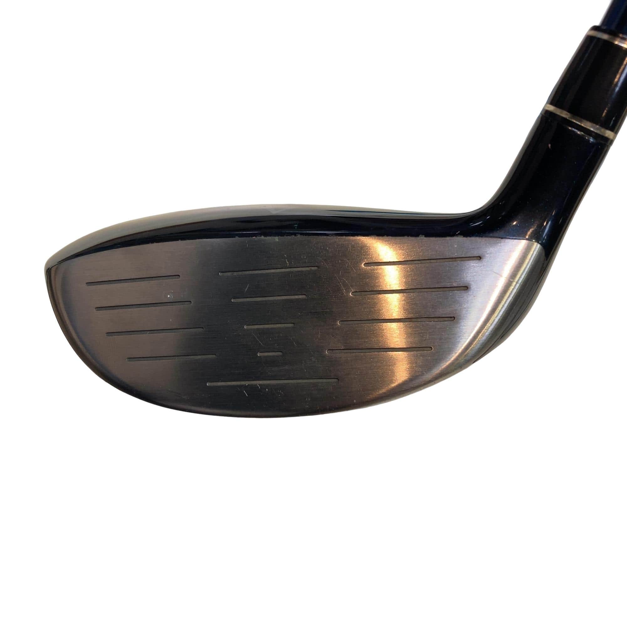 �s�n�t�q�r�s�`�f�d�@�u���p�@�b�k�i�Q�O�O�U�j�@�R�v�@���f�B�[�X