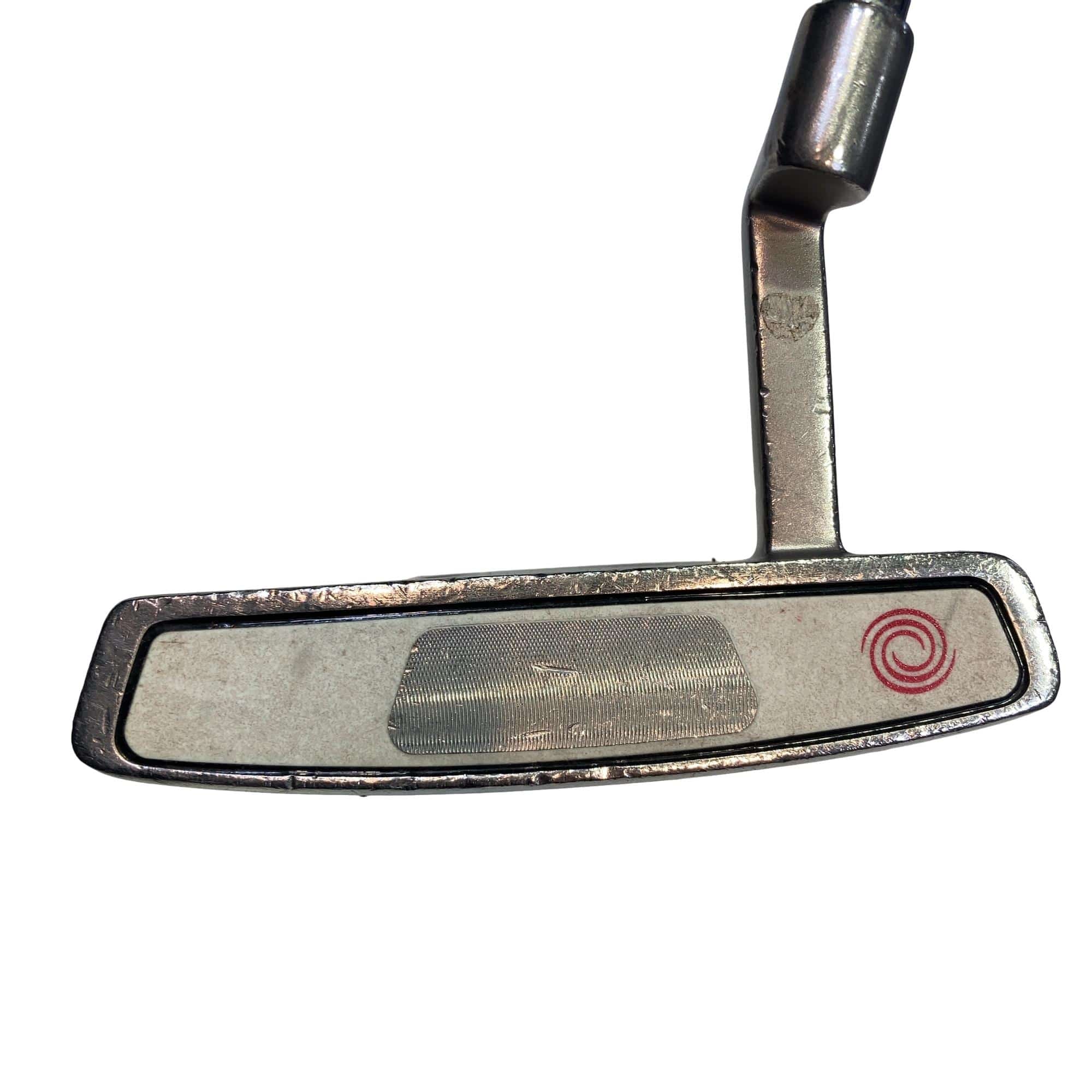 �v�g�h�s�d�@�r�s�d�d�k�@�Q�E���������@�a�k�`�c�d�Q�@�R�S�C���`