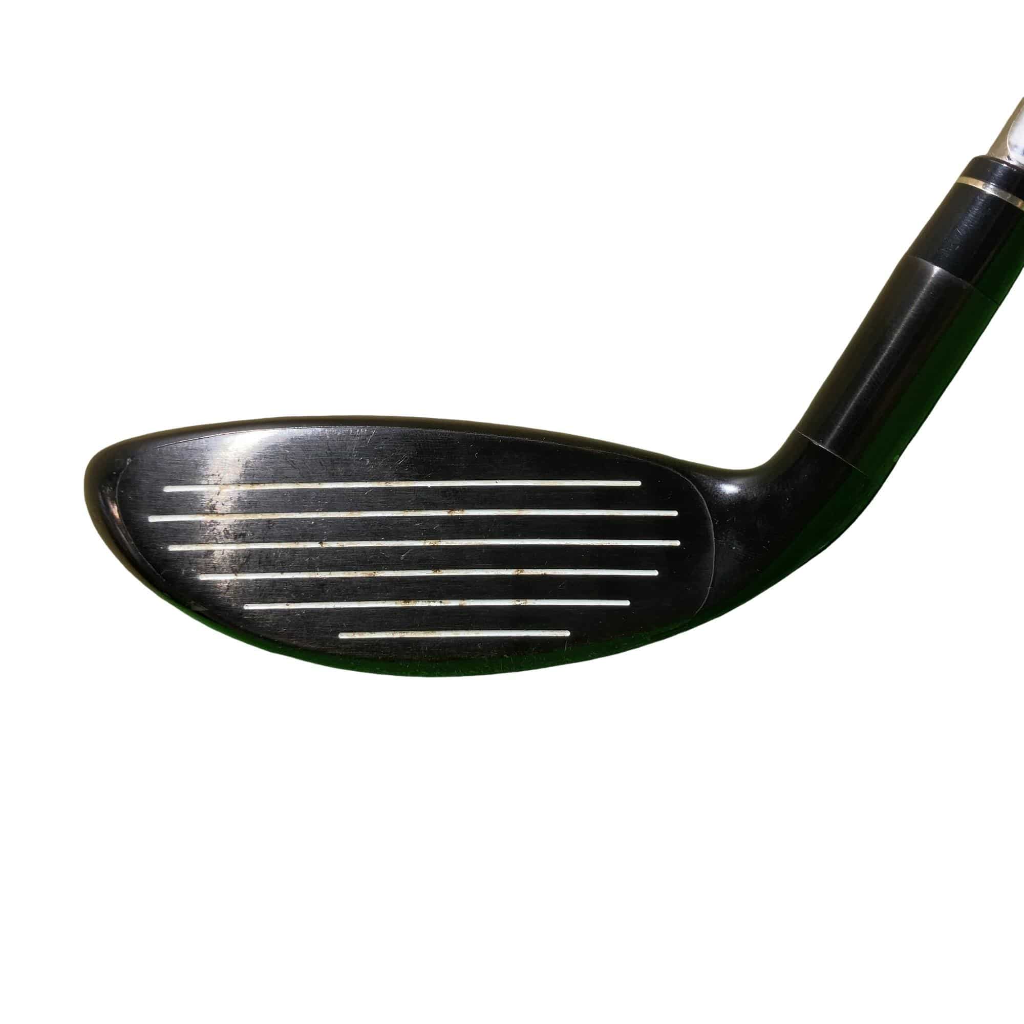 �w�@�g�n�s�@�t�S