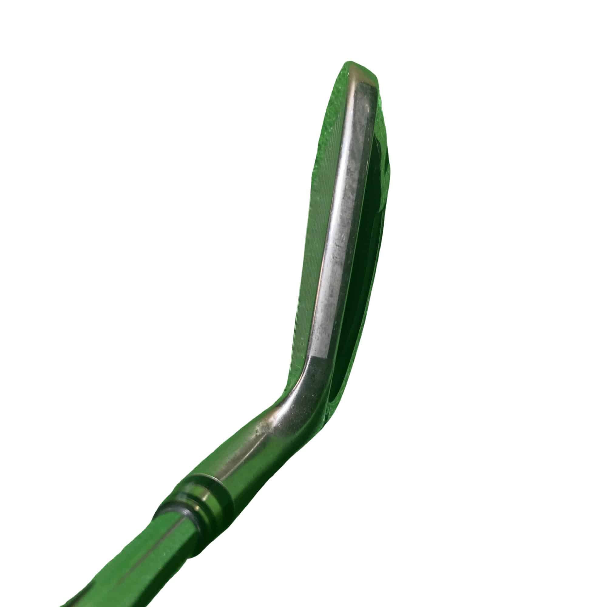 �w�w�h�n�i�Q�O�P�S�j�@���T