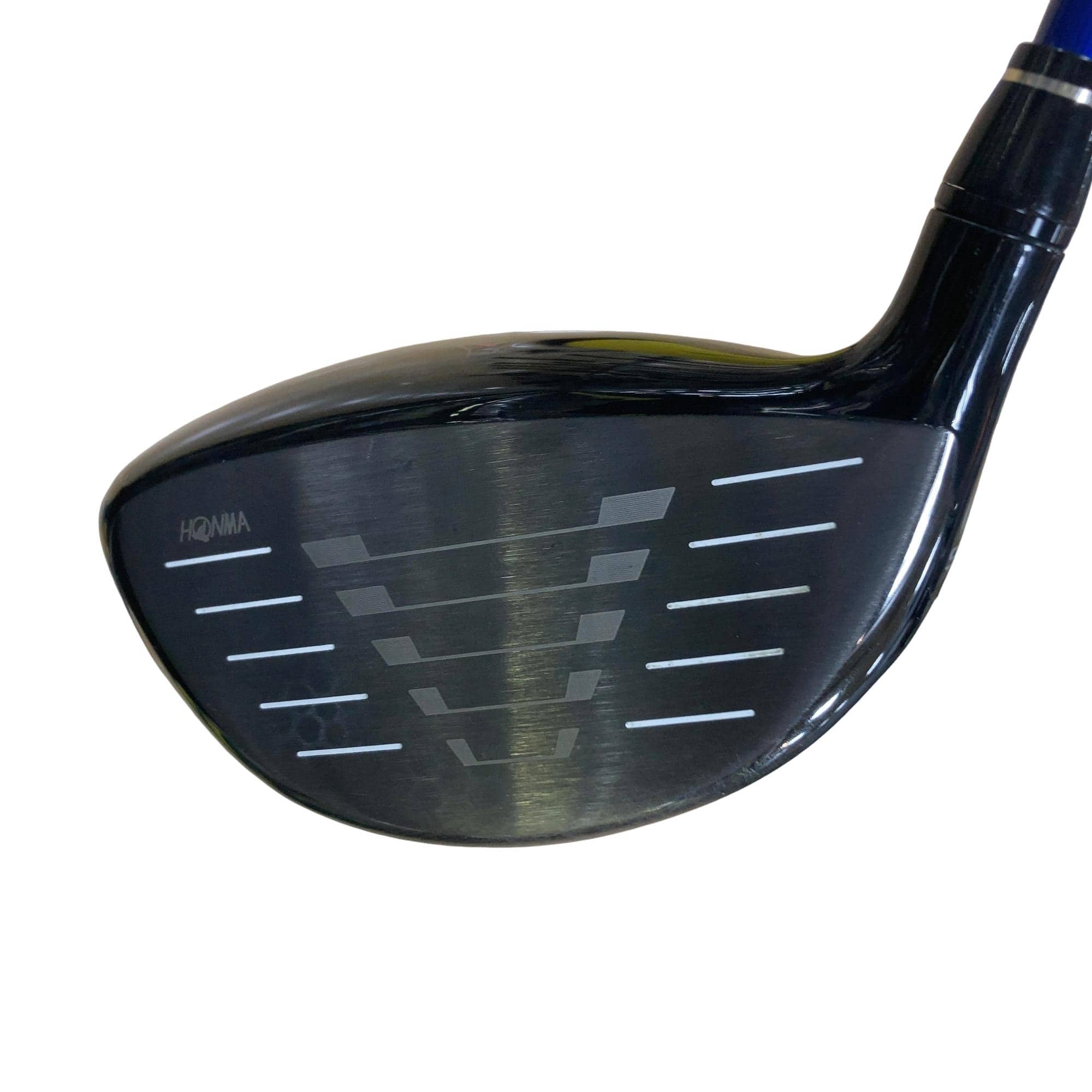 �s�n�t�q�@�v�n�q�k�c�@�f�r�@�@�X�D�T°