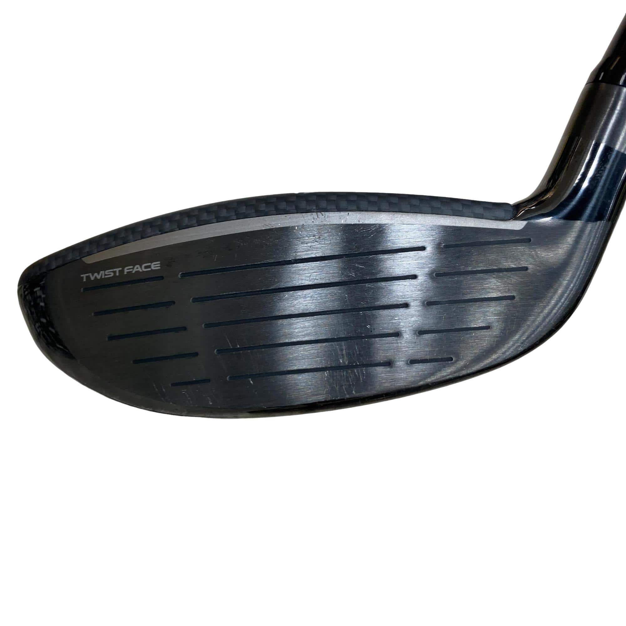 �p���R�T�@�l�`�w�@�T�v