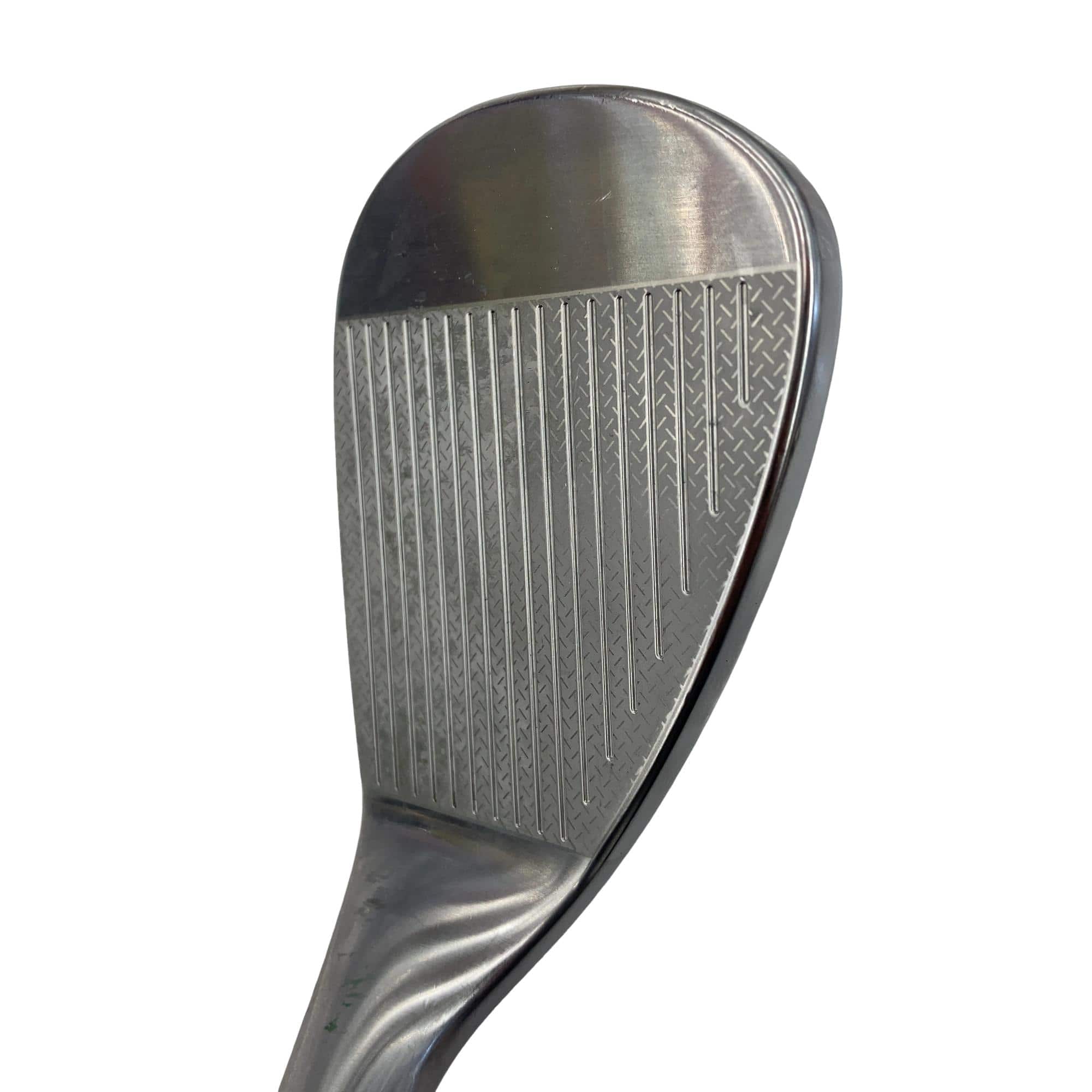 mdwfdm@enqfdc@vdcfdiQOQTj@TU°^PQ°s