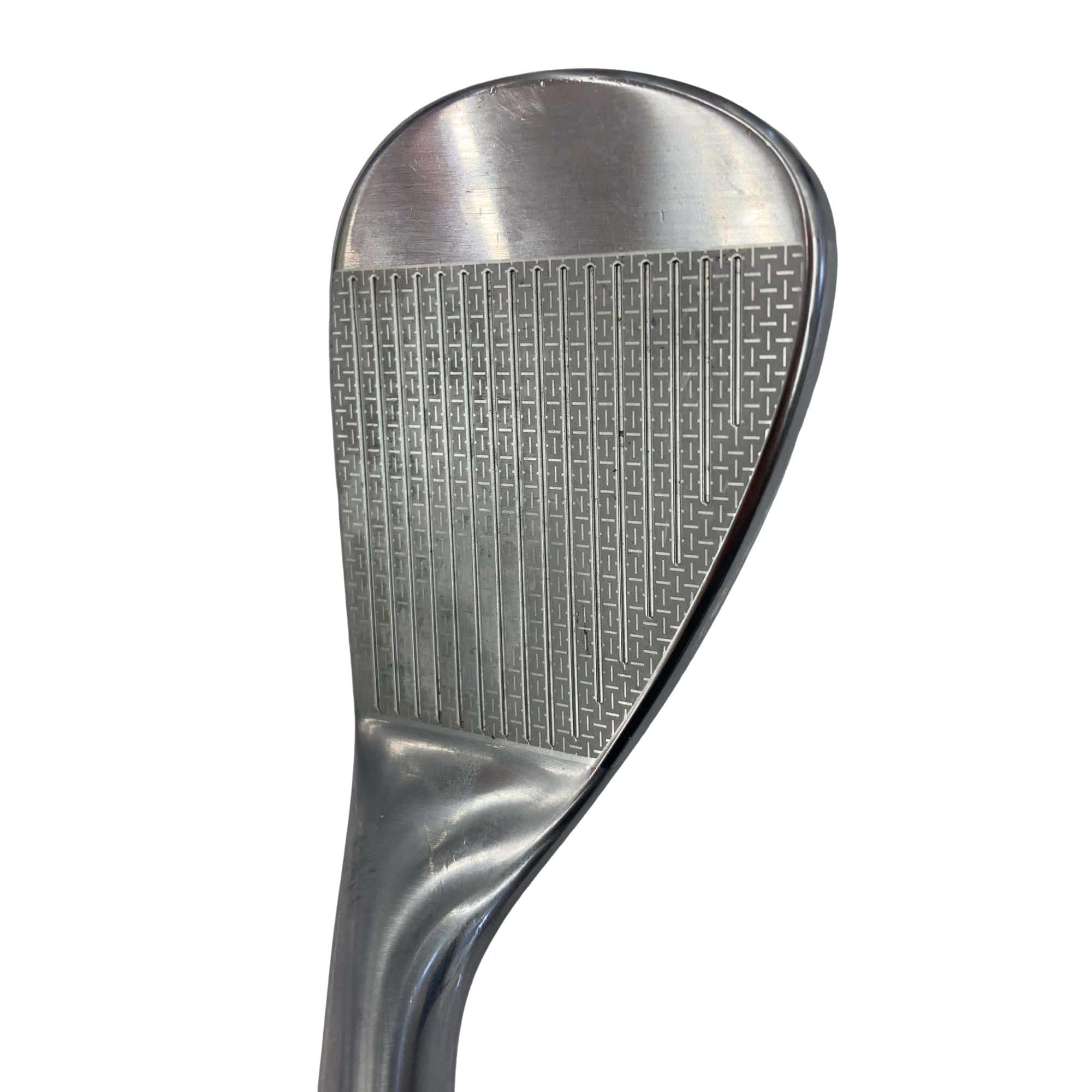 mdwfdm@enqfdc@vdcfdiQOQTj@TQ°^PO°r