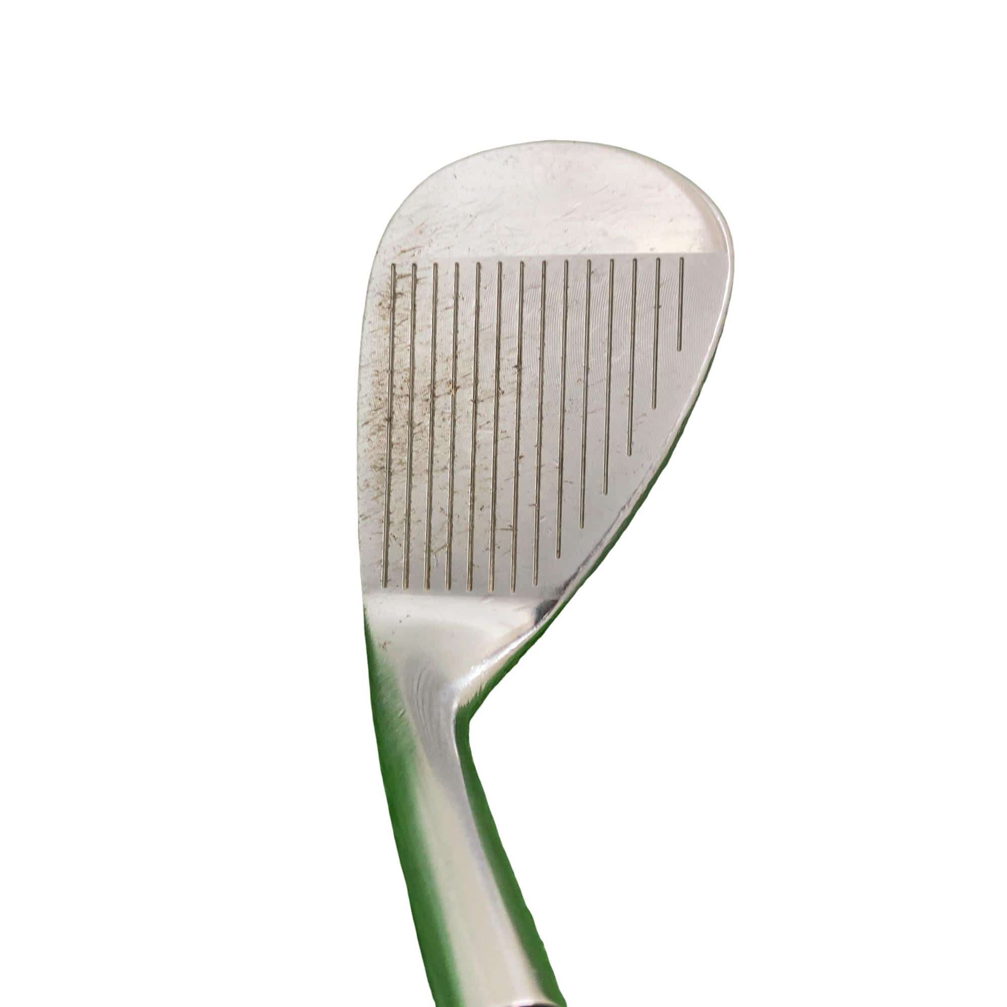 �a�q�h�c�f�d�r�s�n�m�d�@�e�n�q�f�d�c�@���i�V���o�[�j�@�T�W°�^�P�Q°