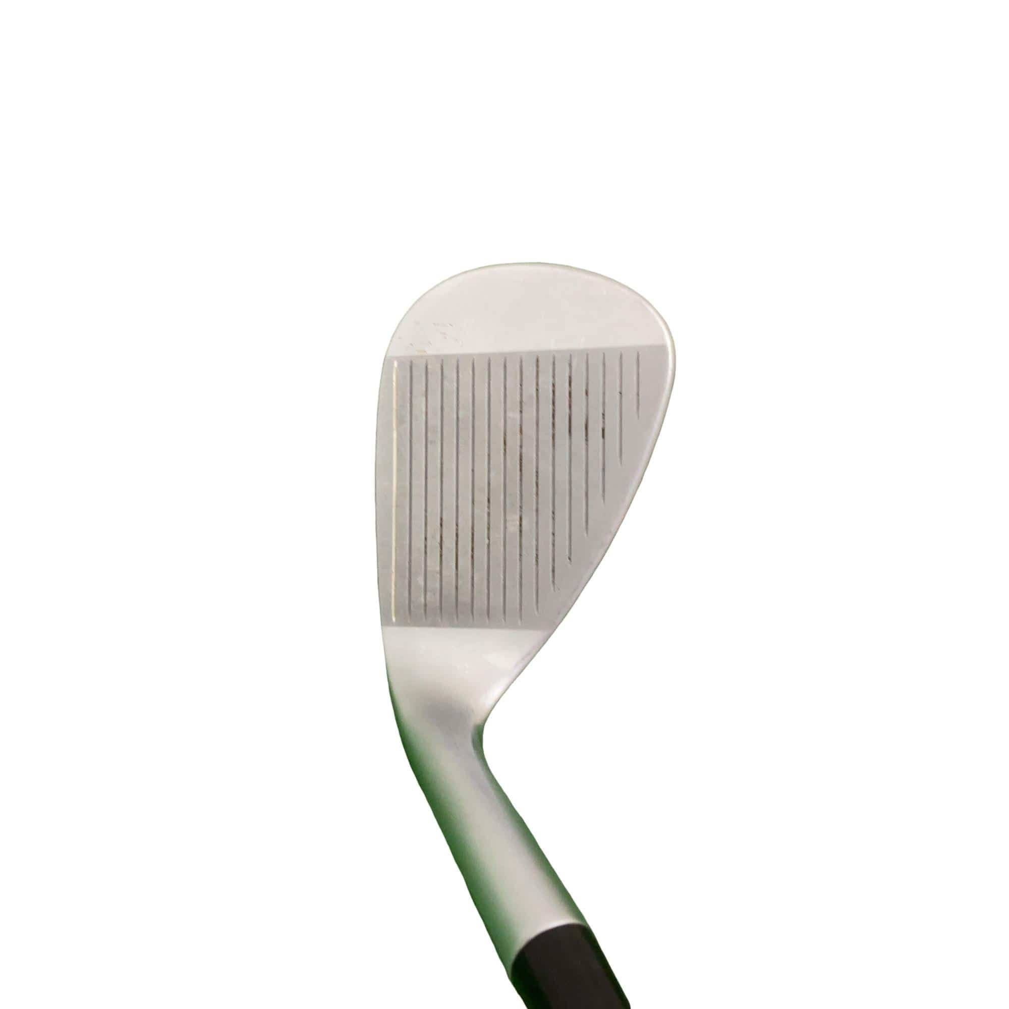 ohmf@fkhcd@QDO@TO°^PQ°@rr