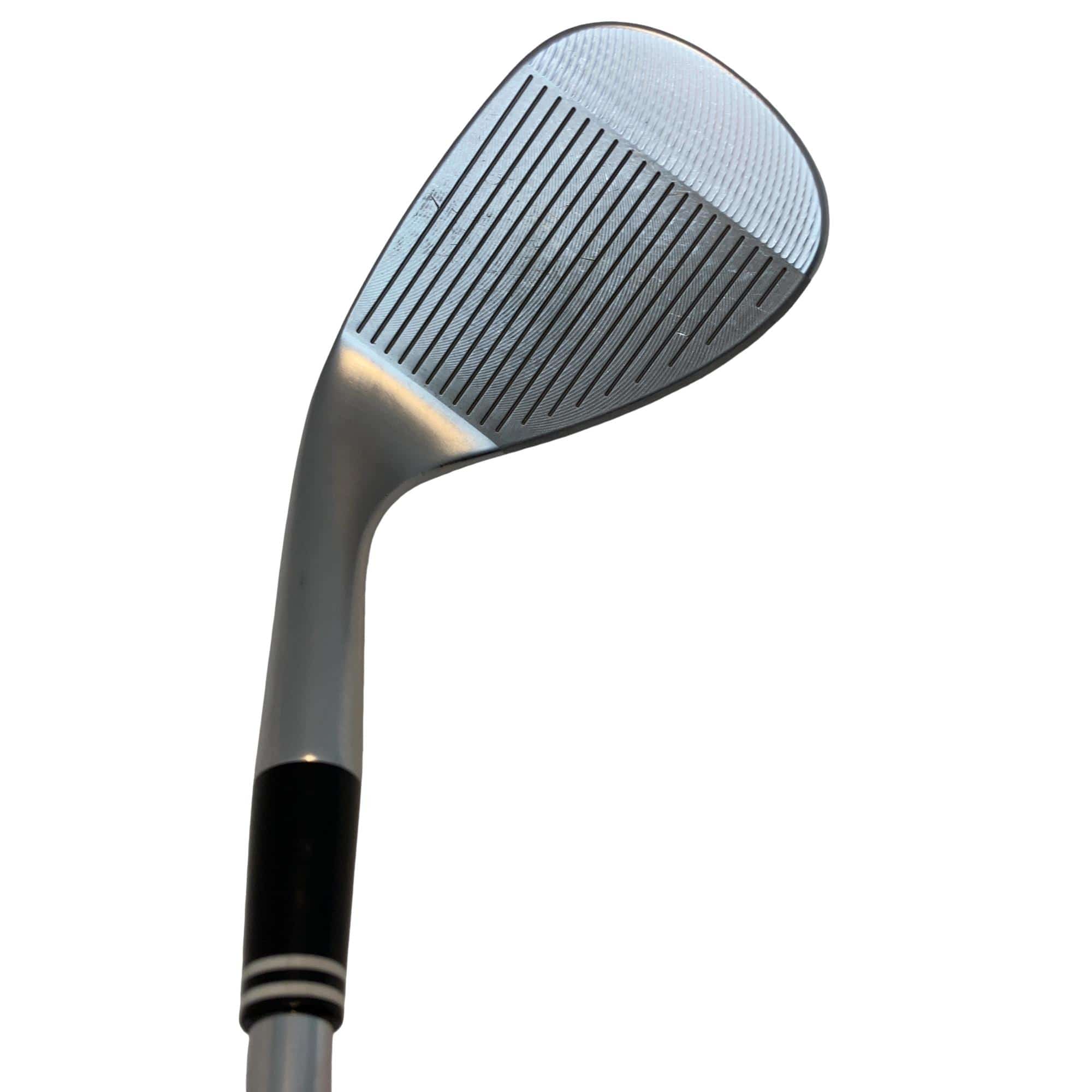 �b�����������������@�q�s�w�|�U�@�y�h�o�b�n�q�d�@�c�A�[�T�e���@�T�U°�^�P�O°�@�l�h�c