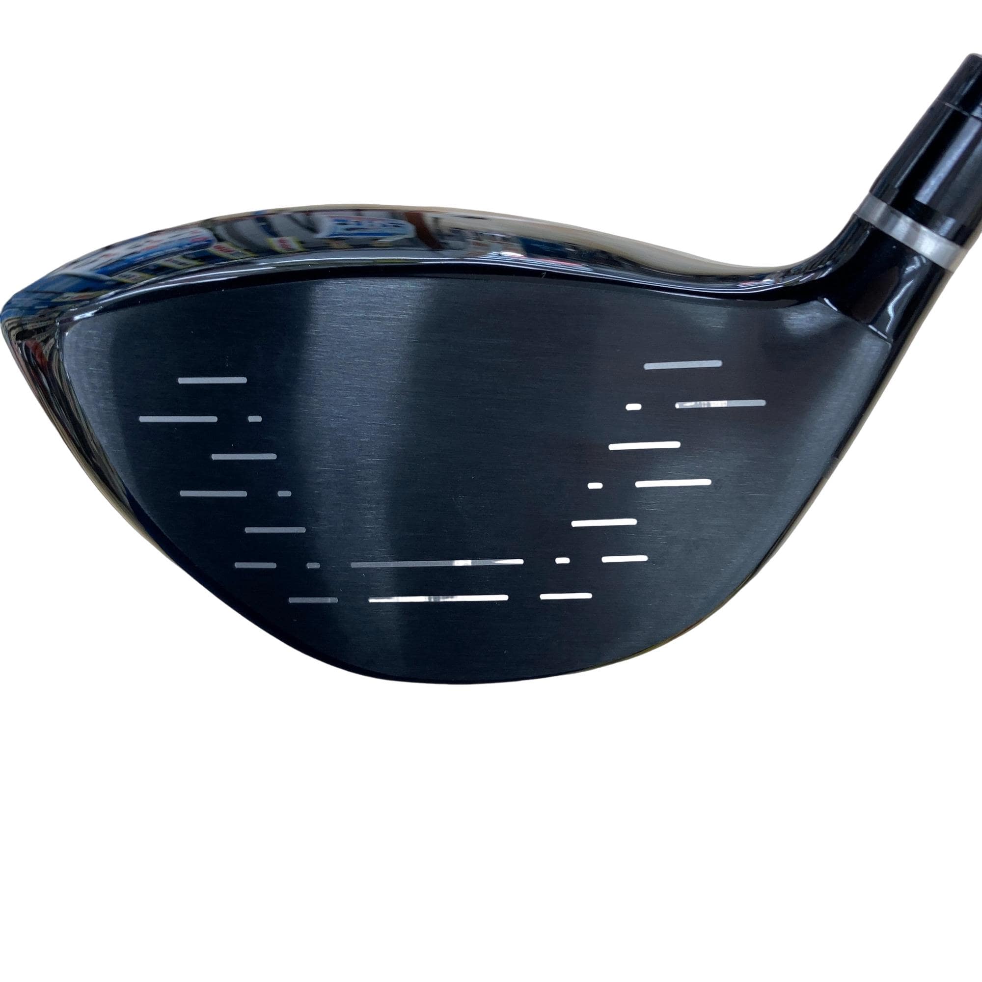 �q�l�w�@�u�c�T�X�@�@�X�D�T°