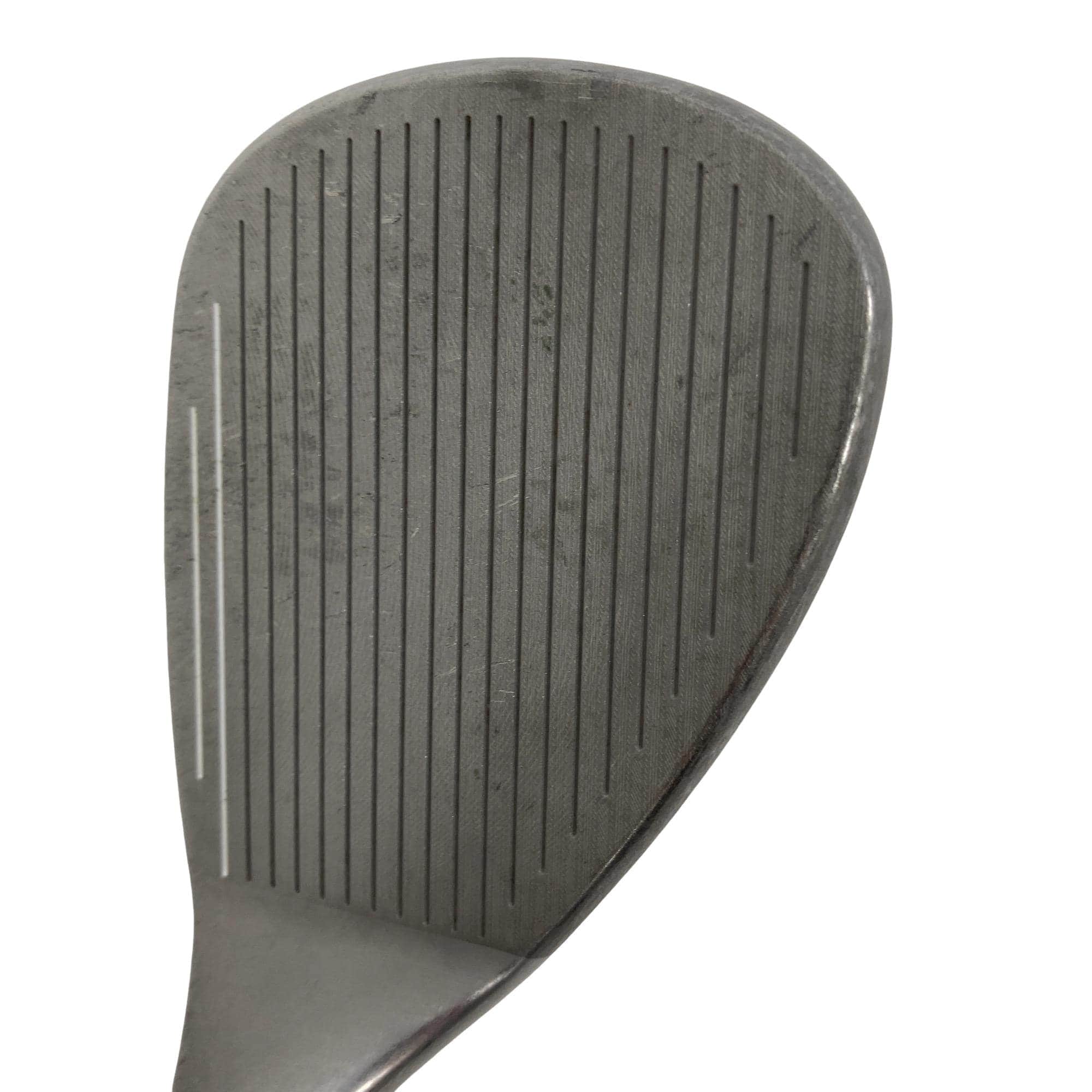 �b�����������������@�r�l�`�q�s�@�r�n�k�d�@�e�t�k�k�|�e�`�b�d�@�s�x�o�d�|�r�@���f�B�[�X