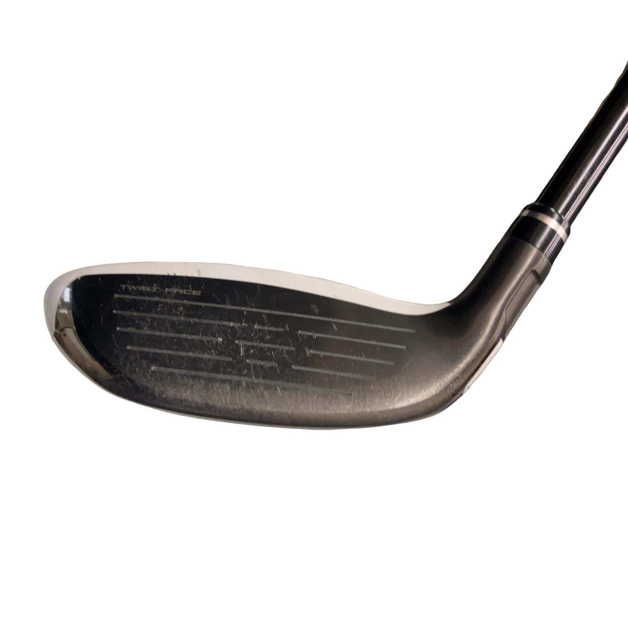 �r�h�l�@�f�k�n�h�q�d�@�t�S