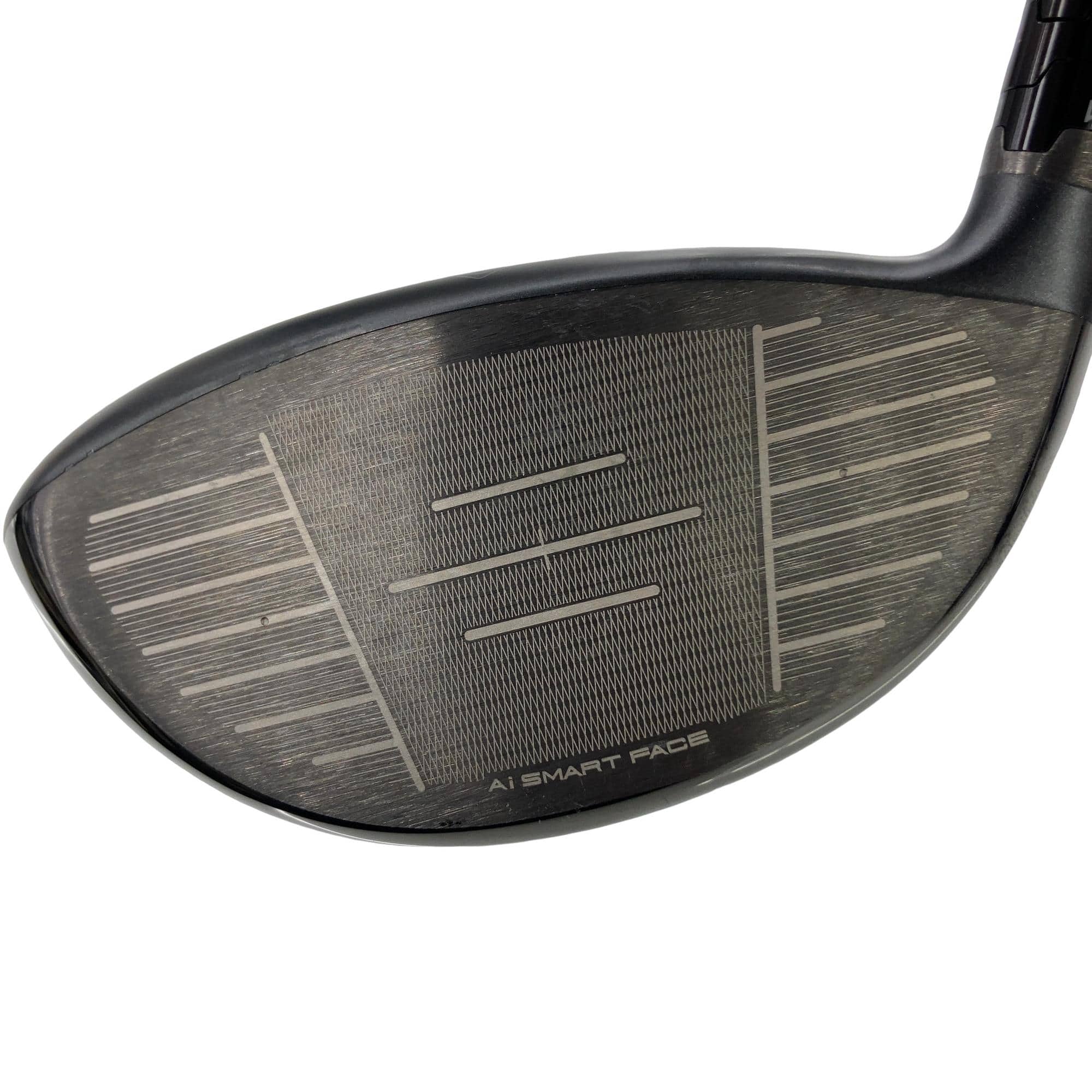 �o�`�q�`�c�x�l�@�`���@�r�l�n�j�d�@�l�`�w�@�c�@�@�X°