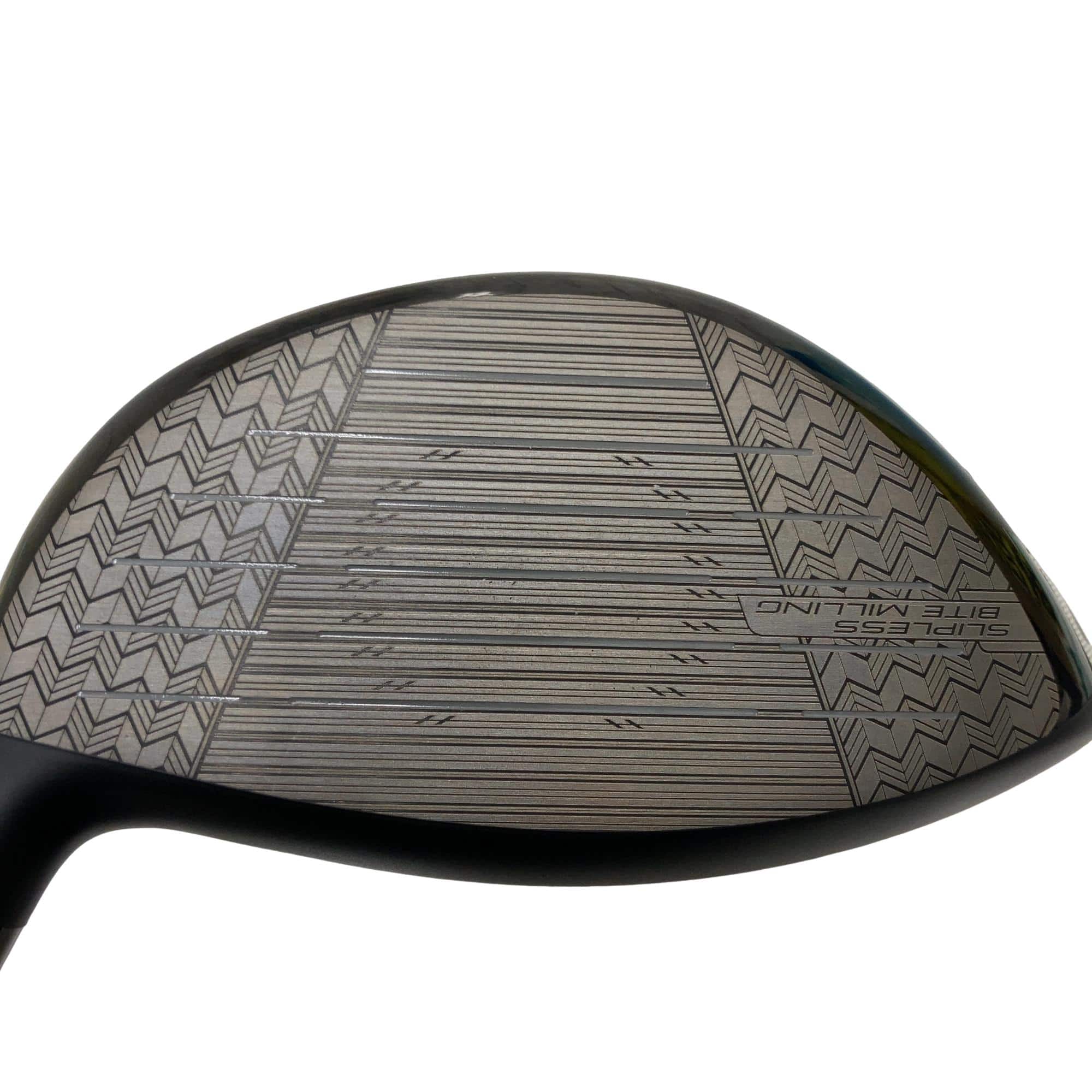 �a�q�h�c�f�d�r�s�n�m�d�@�a�w�P�@�k�r�@�X°