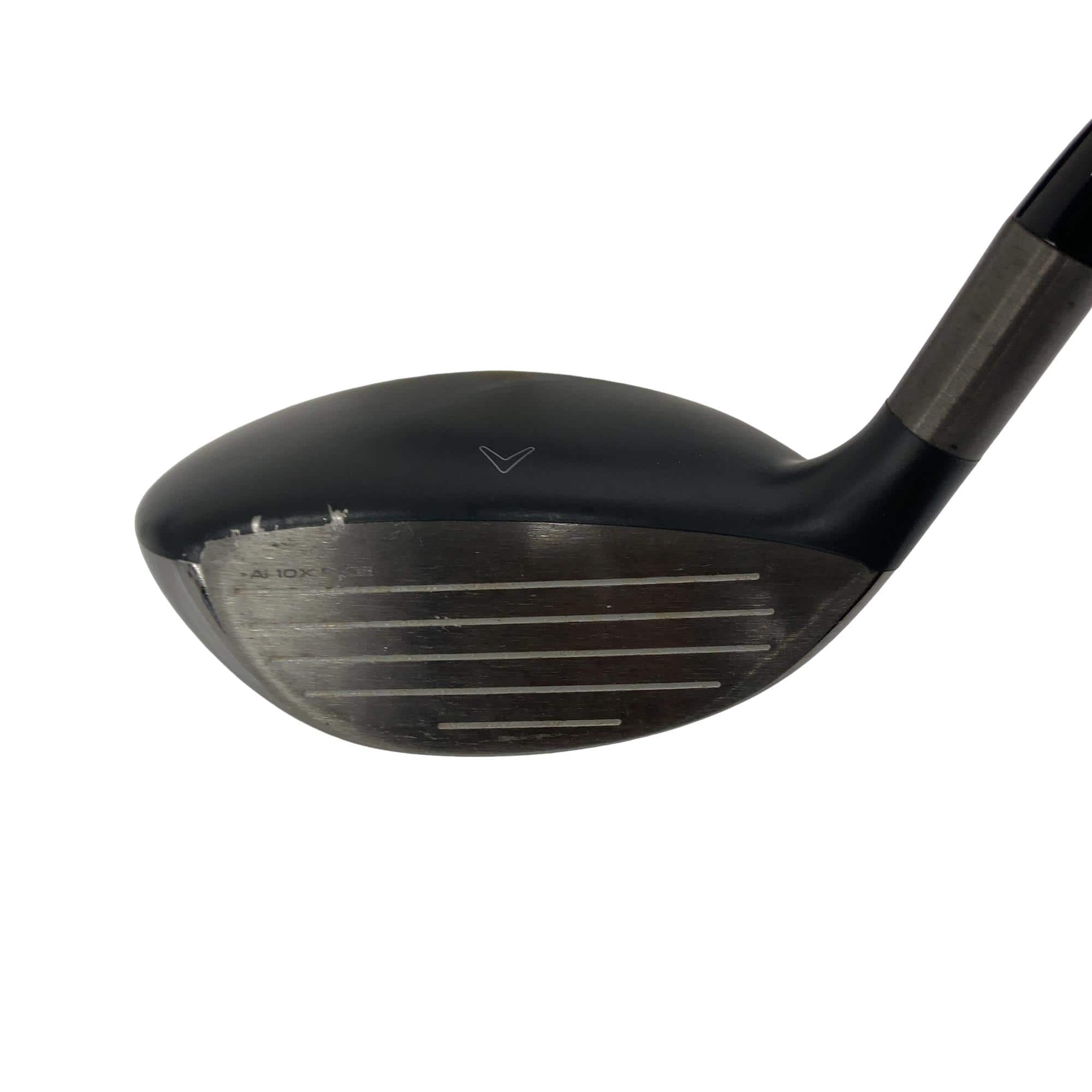 �d�k�x�s�d�@�@�X�v