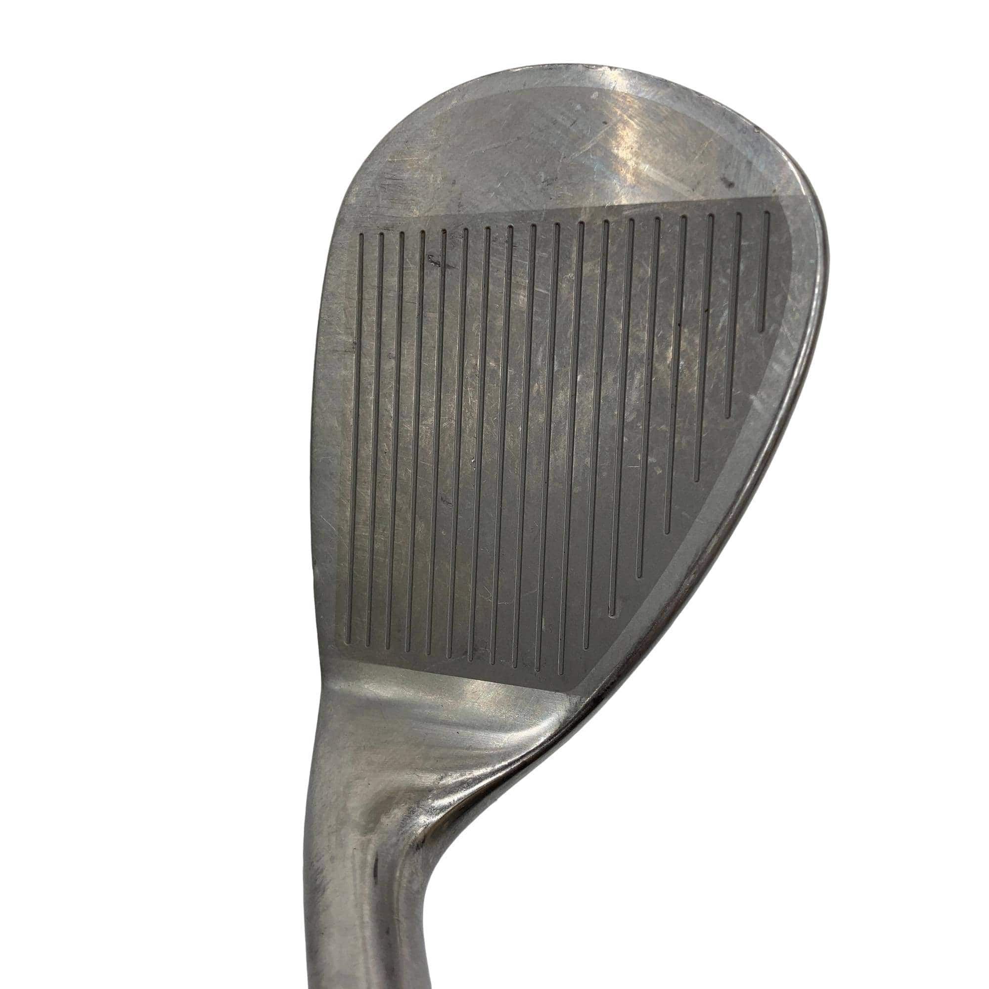 �w�w�h�n�i�Q�O�Q�Q�j�@�`�v�i���b�h�j