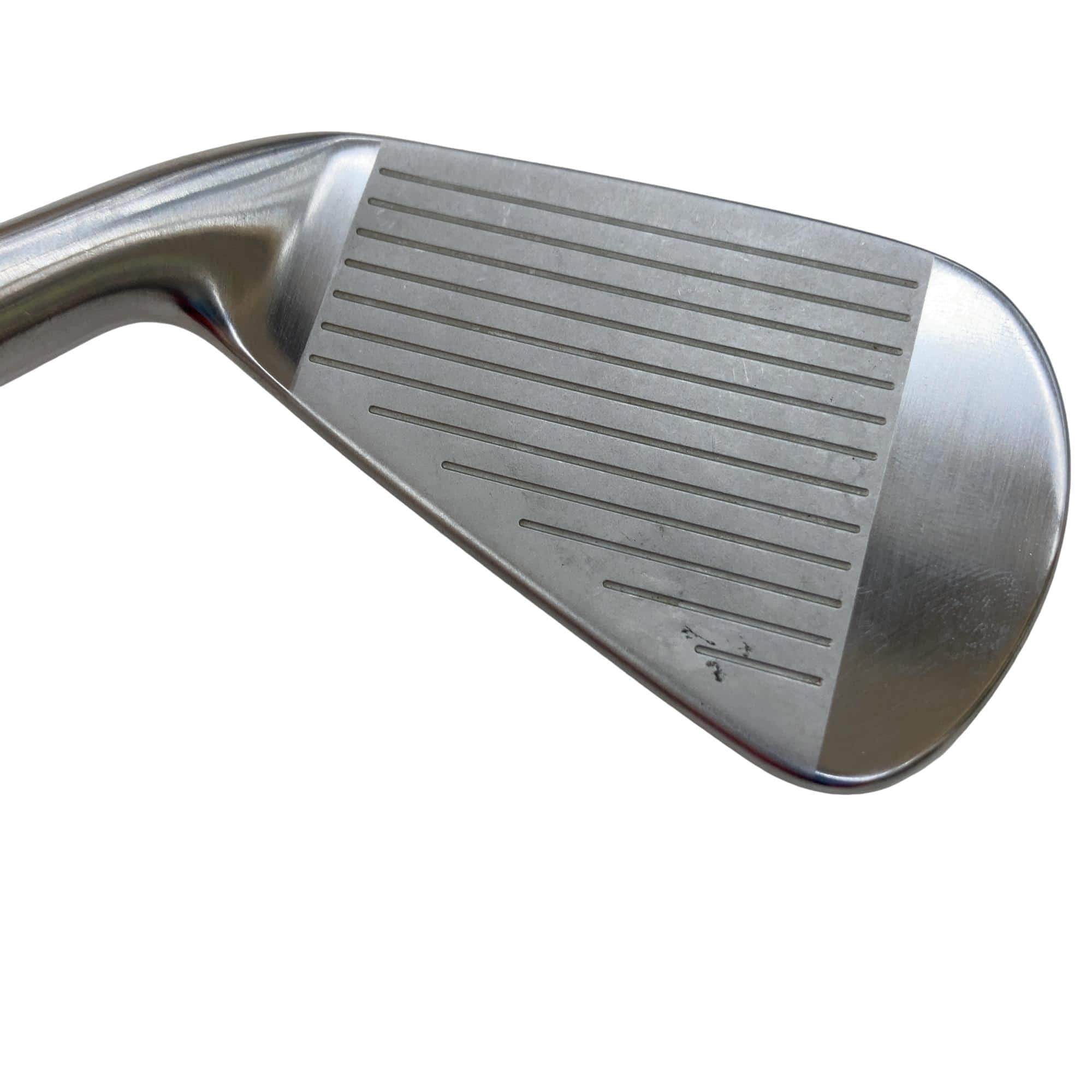 �s���������������@�t�E�T�O�O�@�t�S