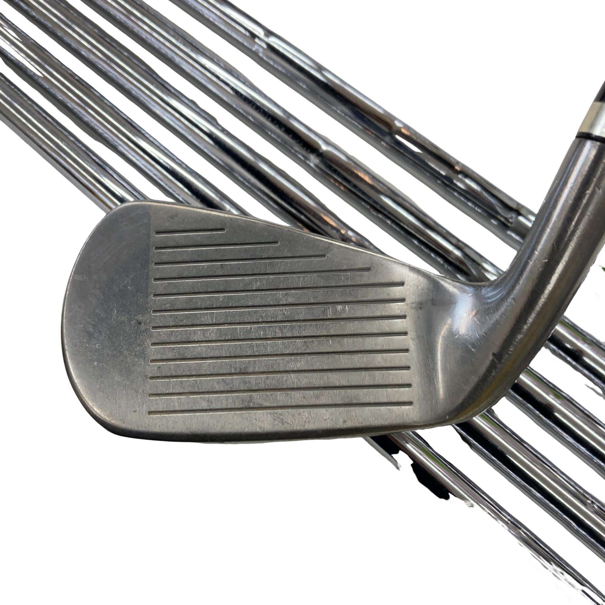 @enqfdc@POri{FX{Zbgj