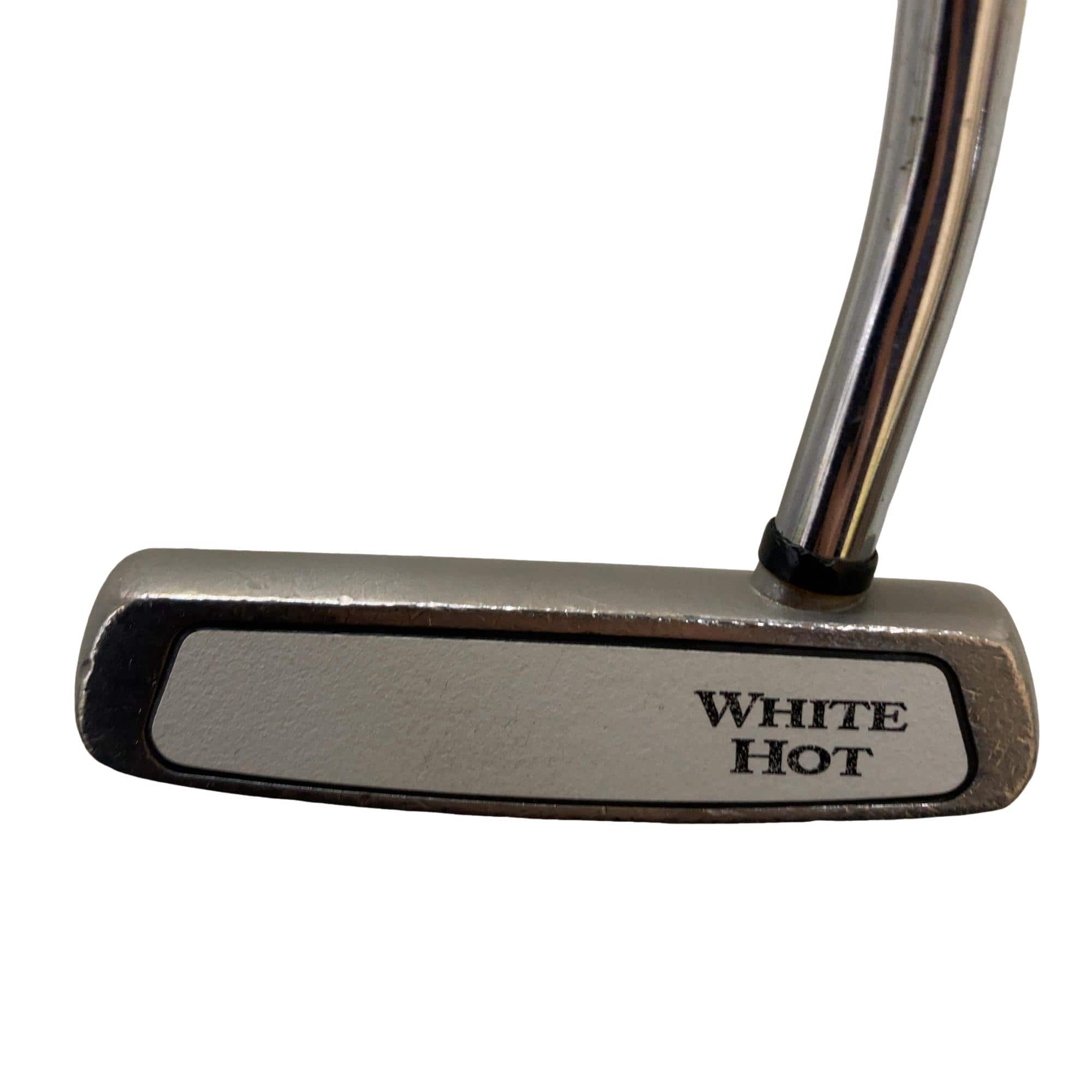 �v�g�h�s�d�@�g�n�s�@���T�@�R�T�C���`