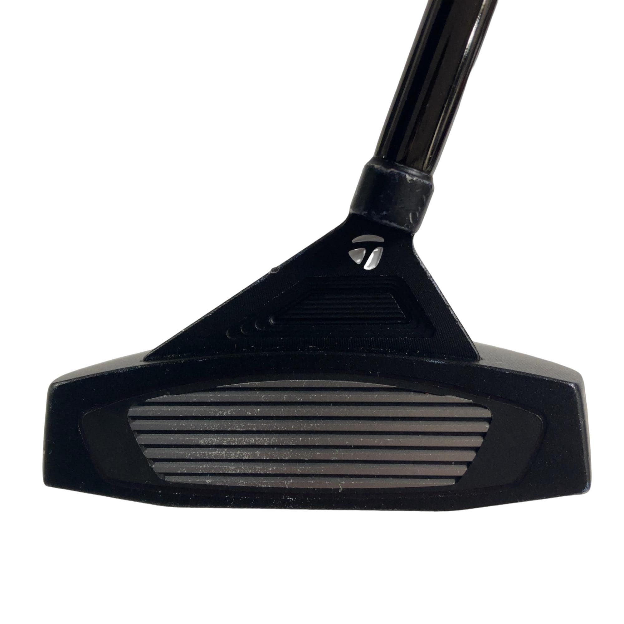 �r�����������@�f�s�@�a�k�`�b�j�@�s�l�Q�@�R�S�C���`