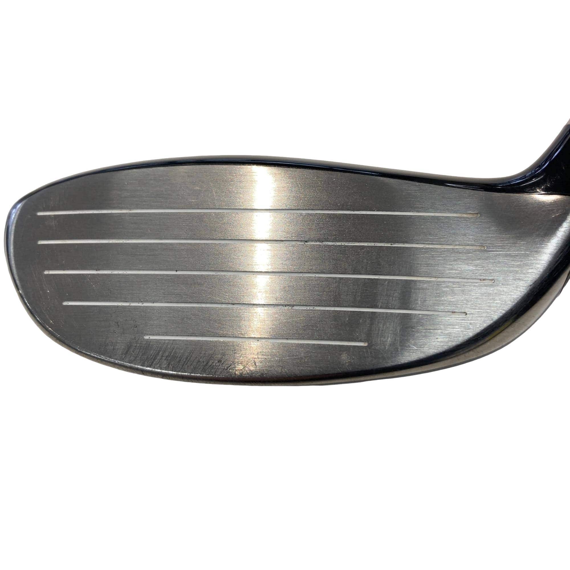 �s�n�t�q�@�v�n�q�k�c�@�s�v�V�Q�V�@�Q�Q°