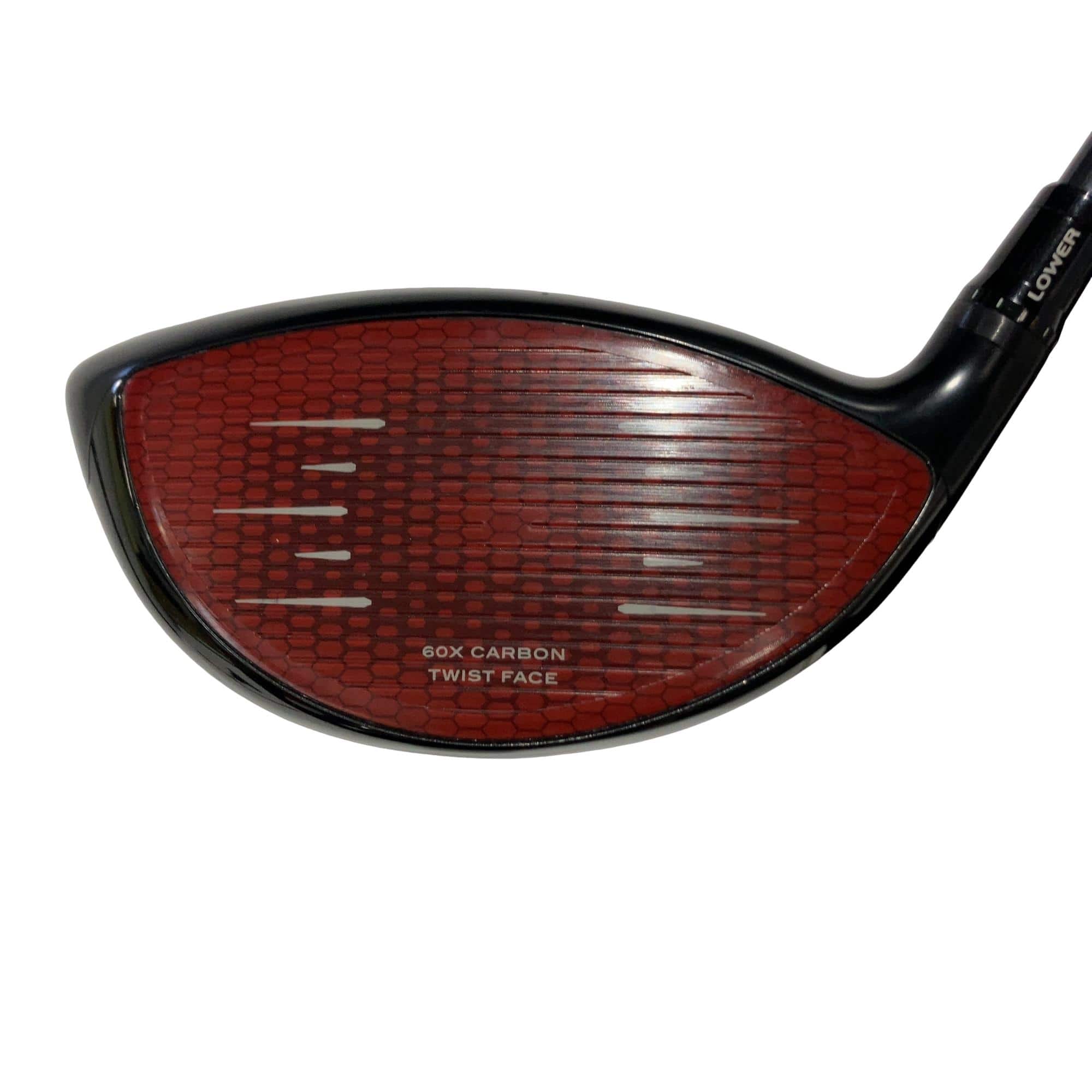 �r�s�d�`�k�s�g�Q�@�P�O�D�T°