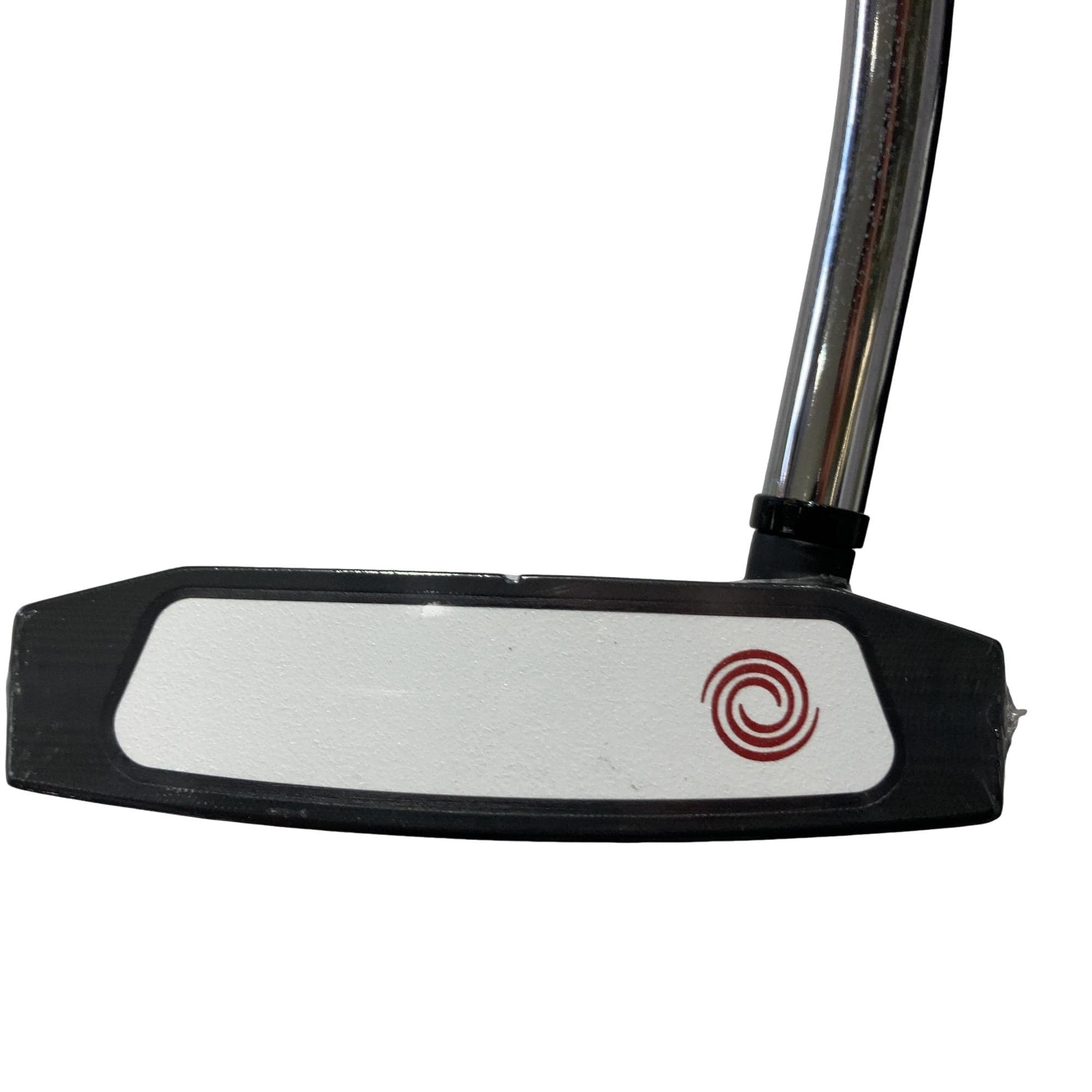 vghsd@gns@udqr`@rdudm@RRC`