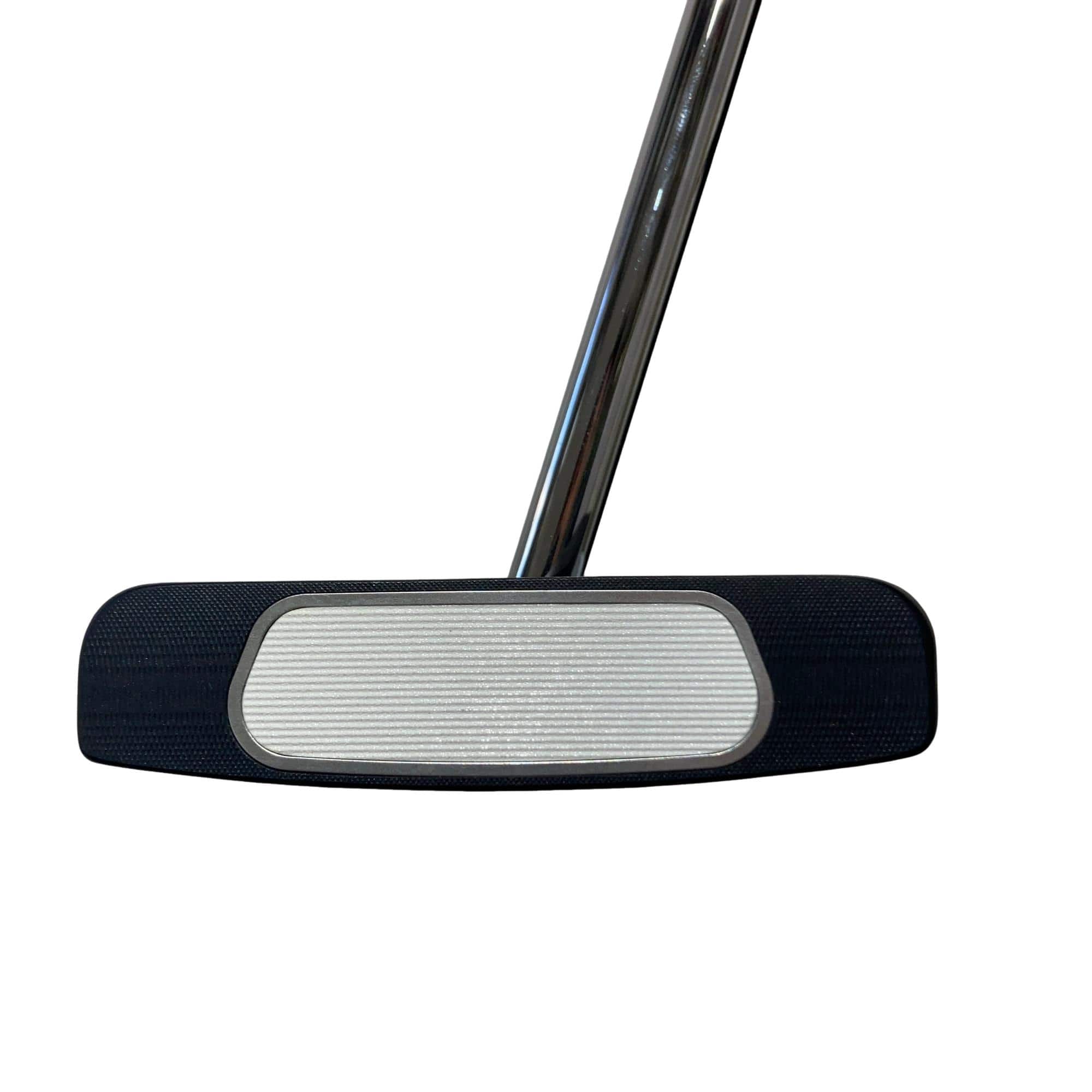 �`���|�n�m�d�@�r�p�t�`�q�d�@�Q�@�r�p�t�`�q�d�@�i�`�h�k�a�h�q�c�@�R�R�C���`